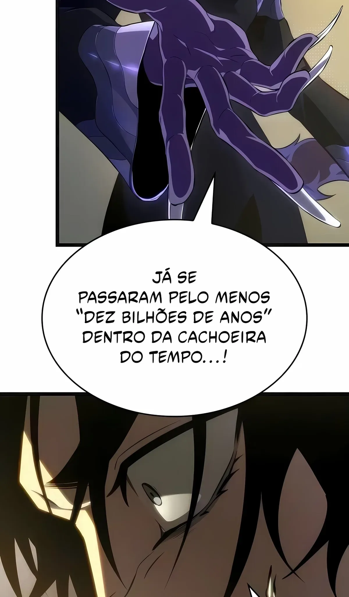 Página 45