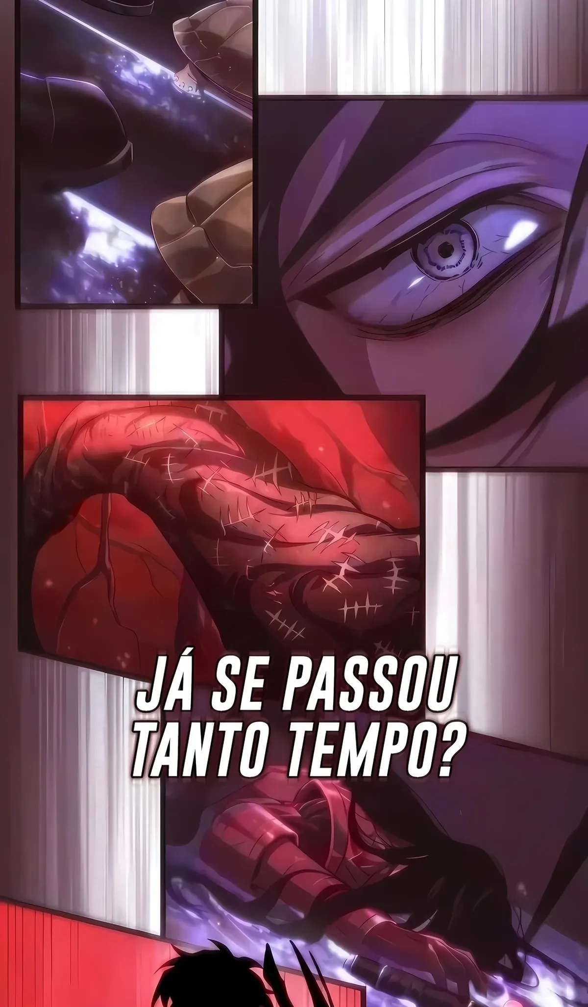 Página 47
