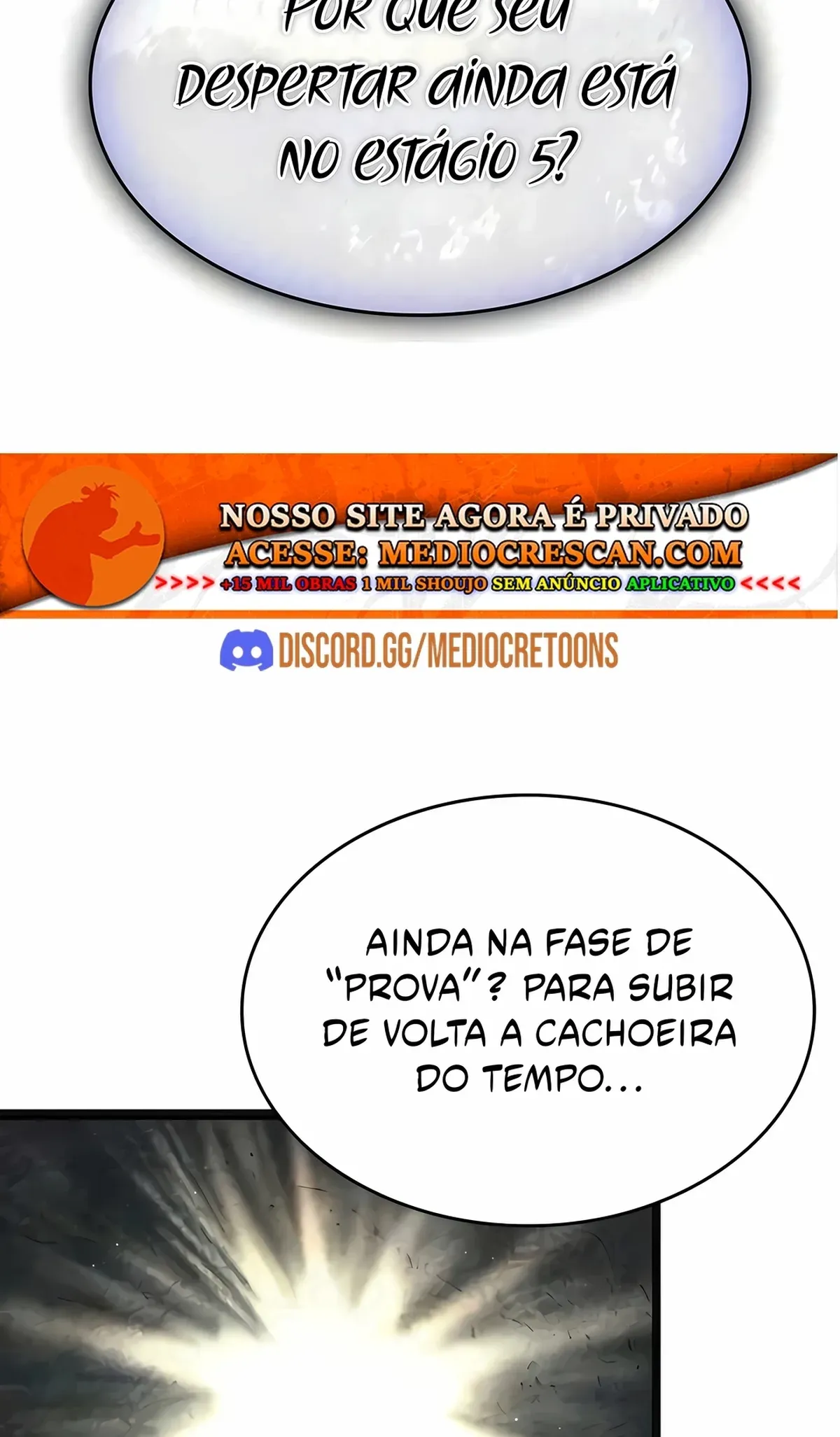 Página 51