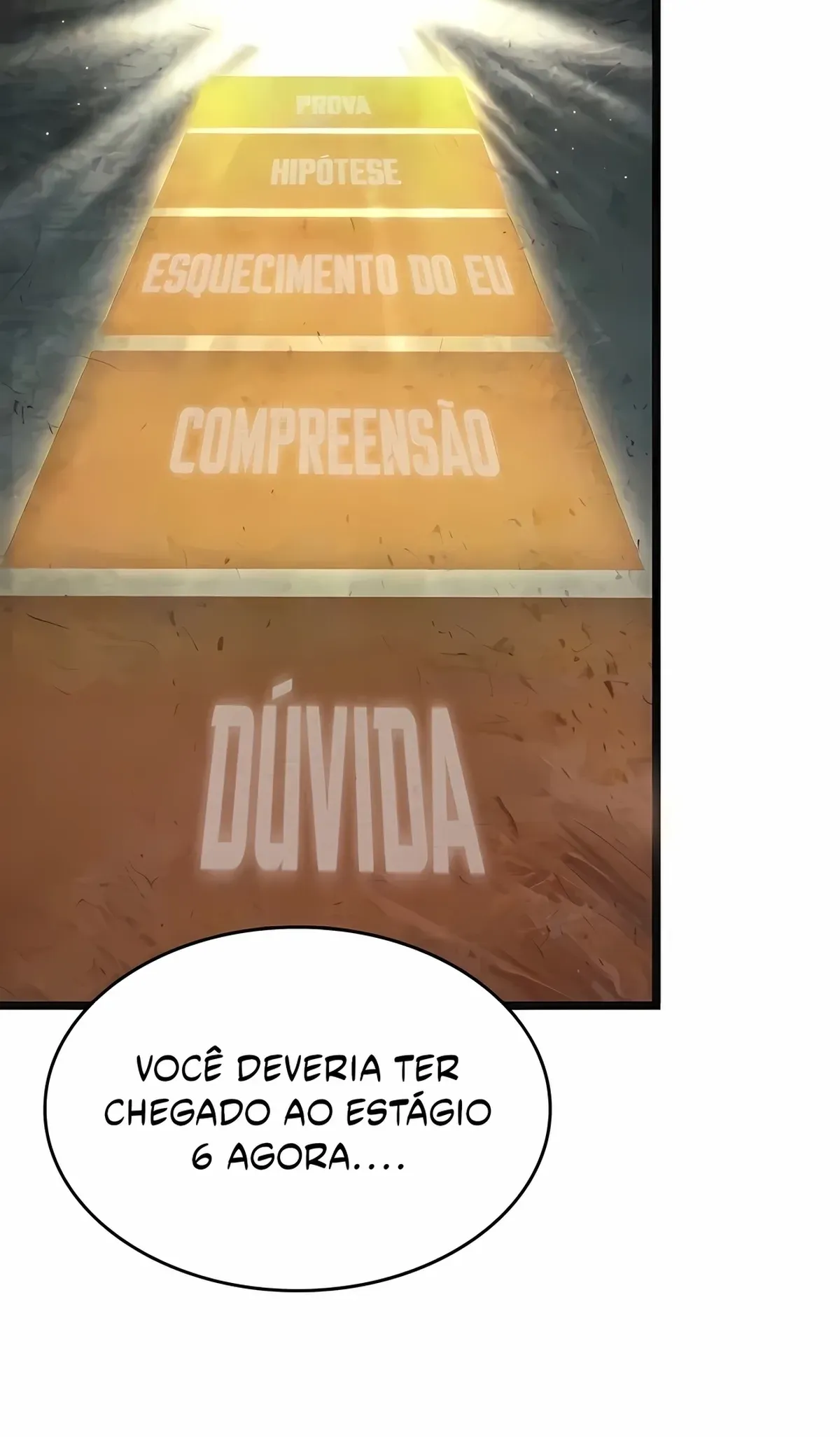 Página 52