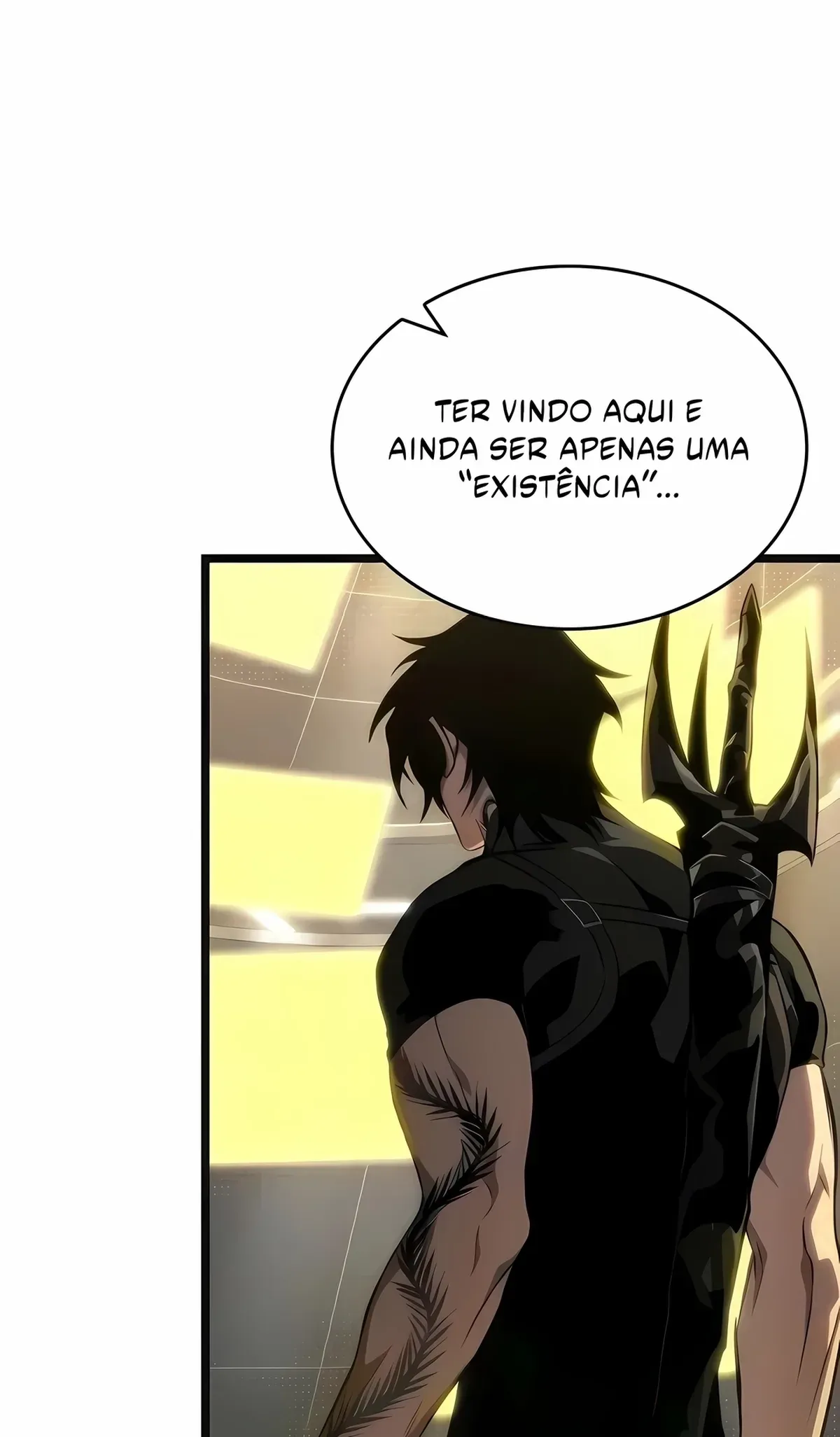 Página 53