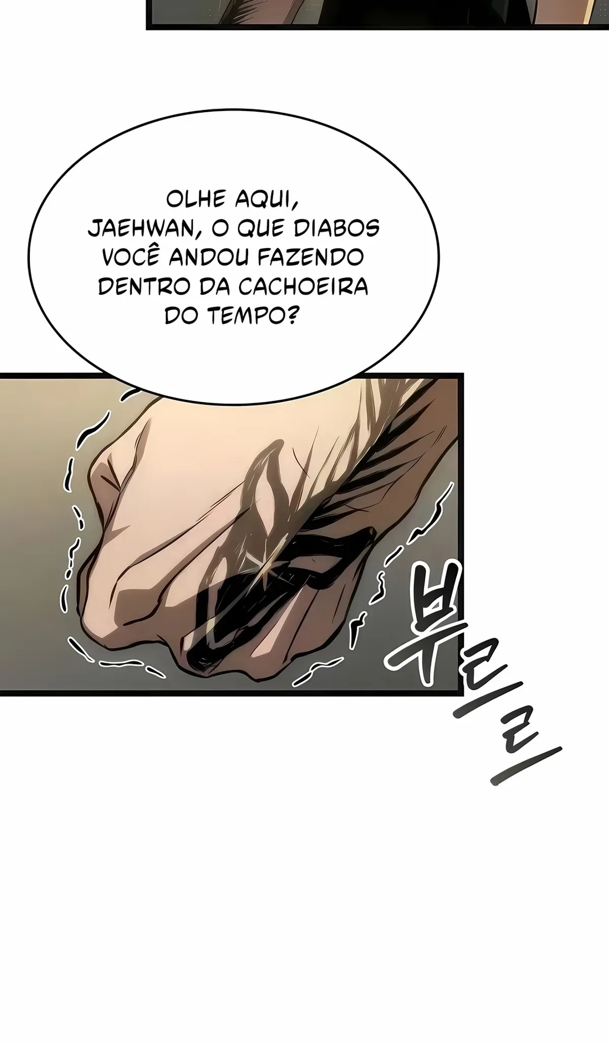 Página 54