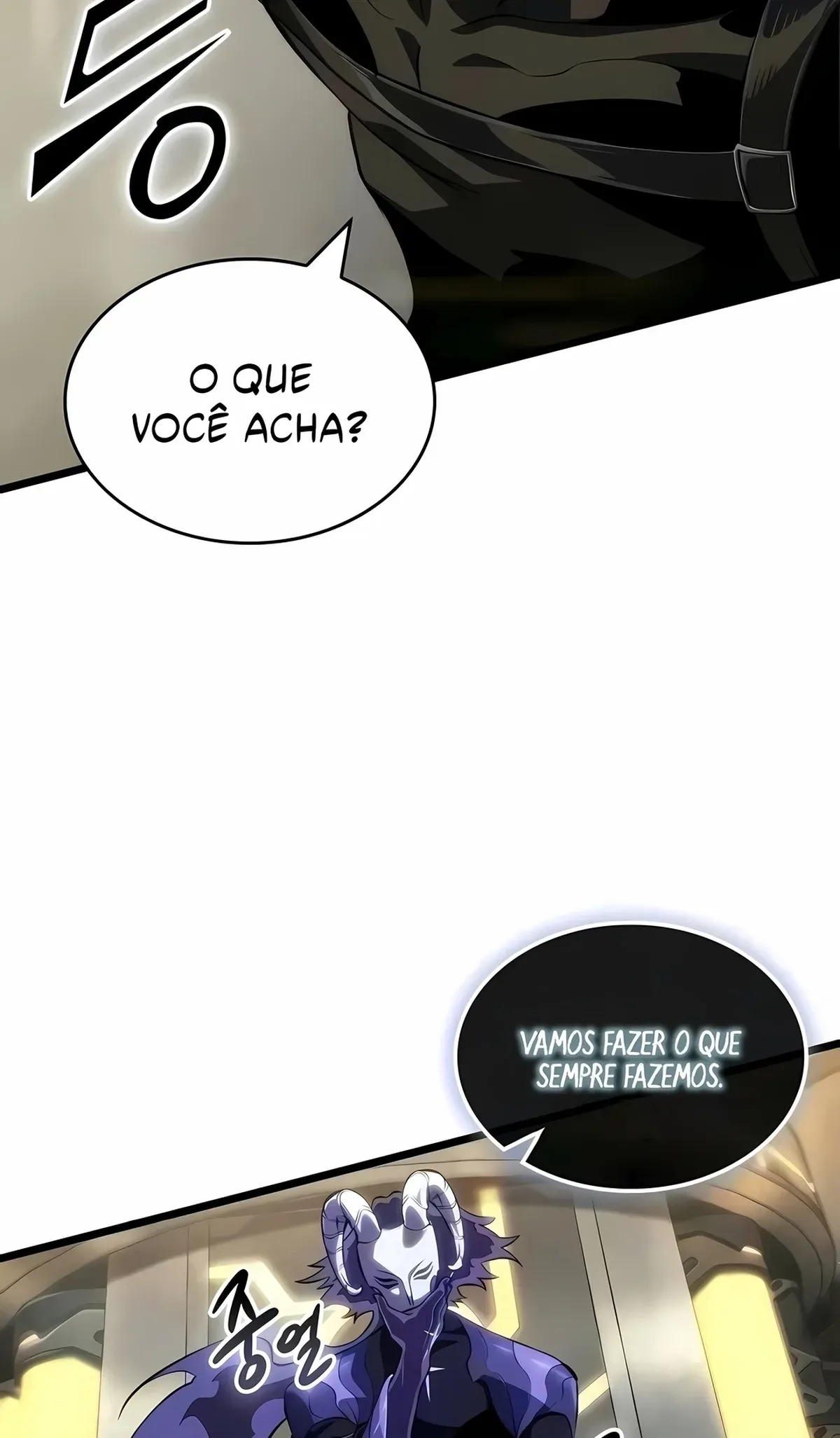Página 58