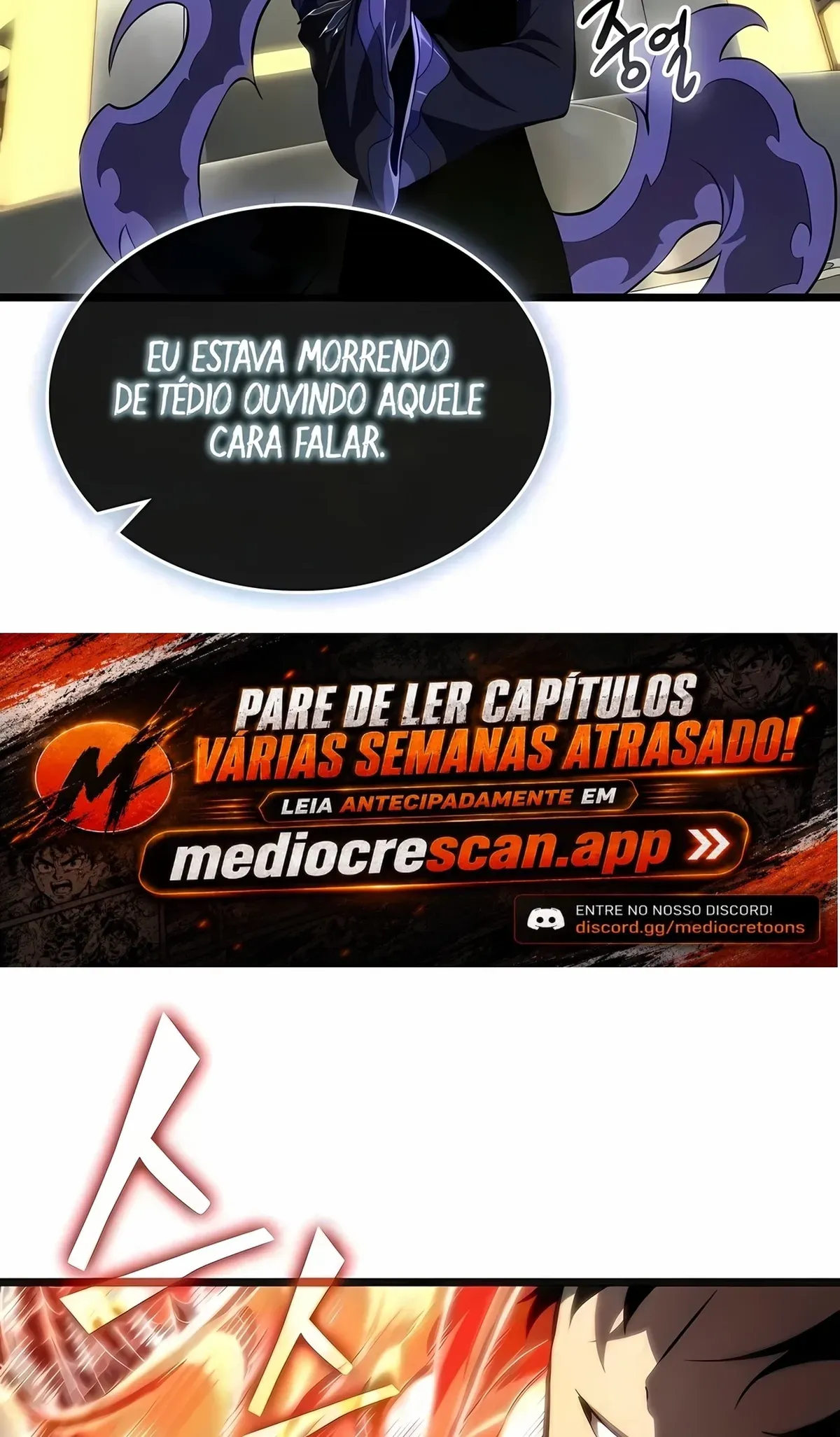 Página 59