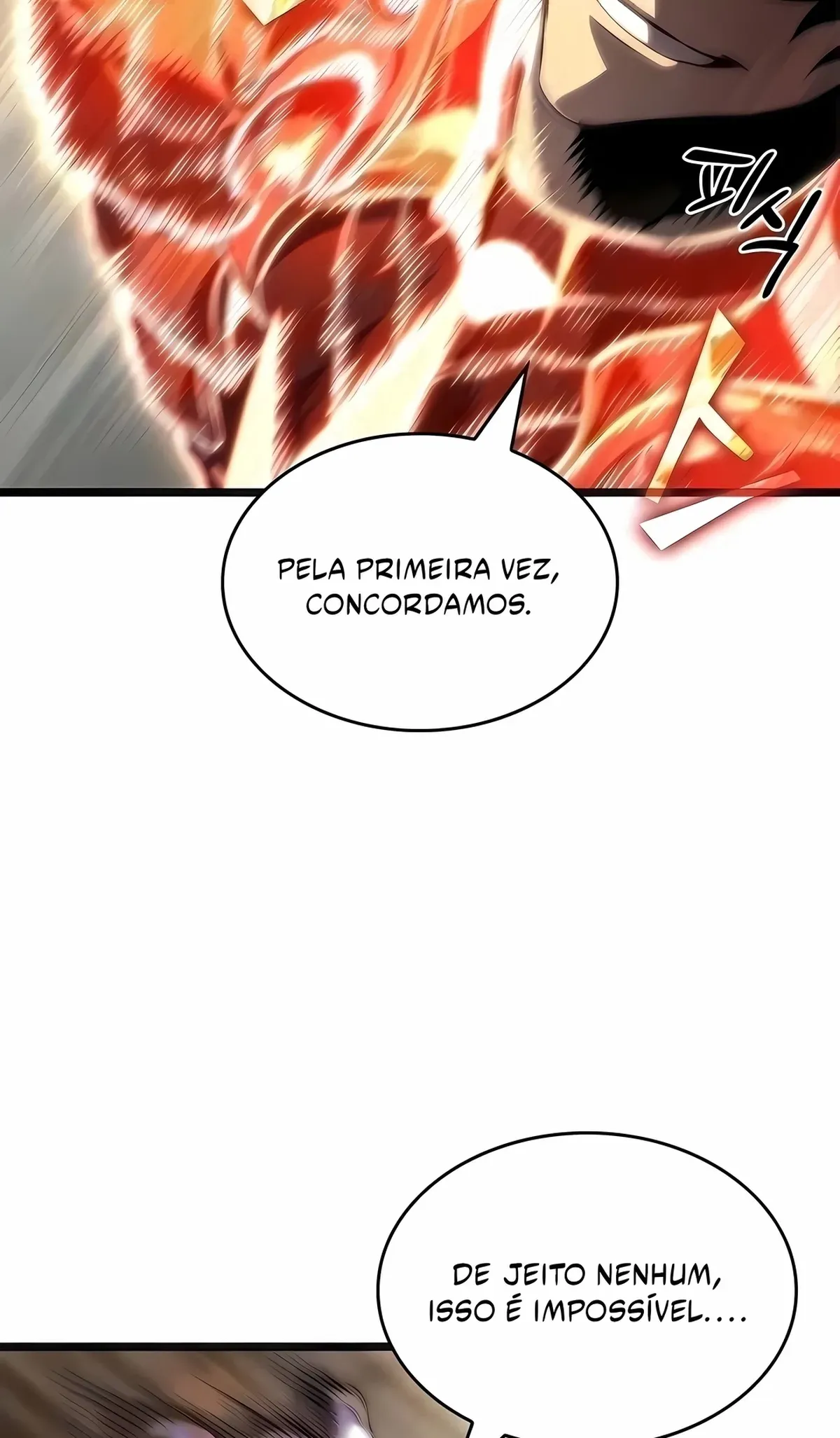 Página 60