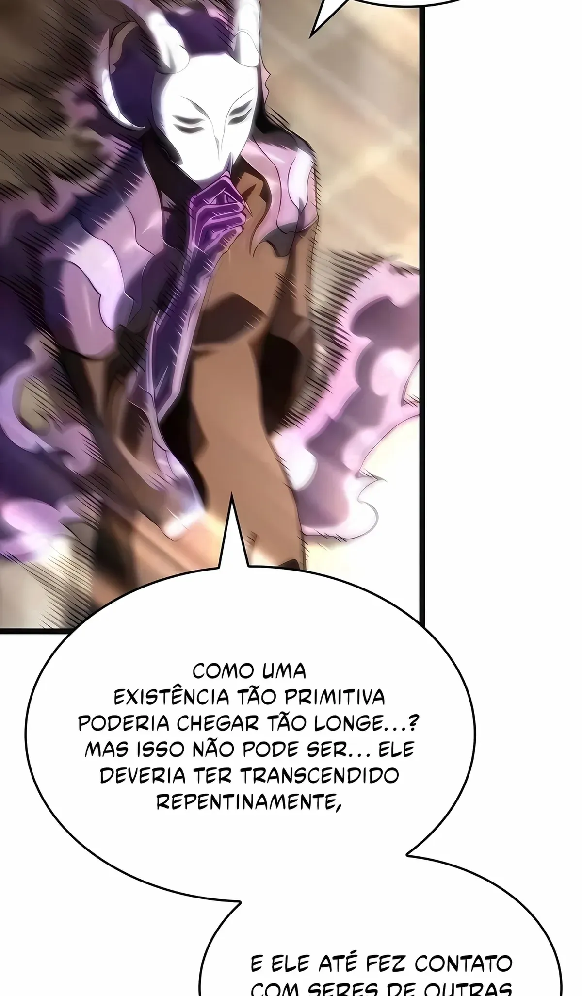 Página 61