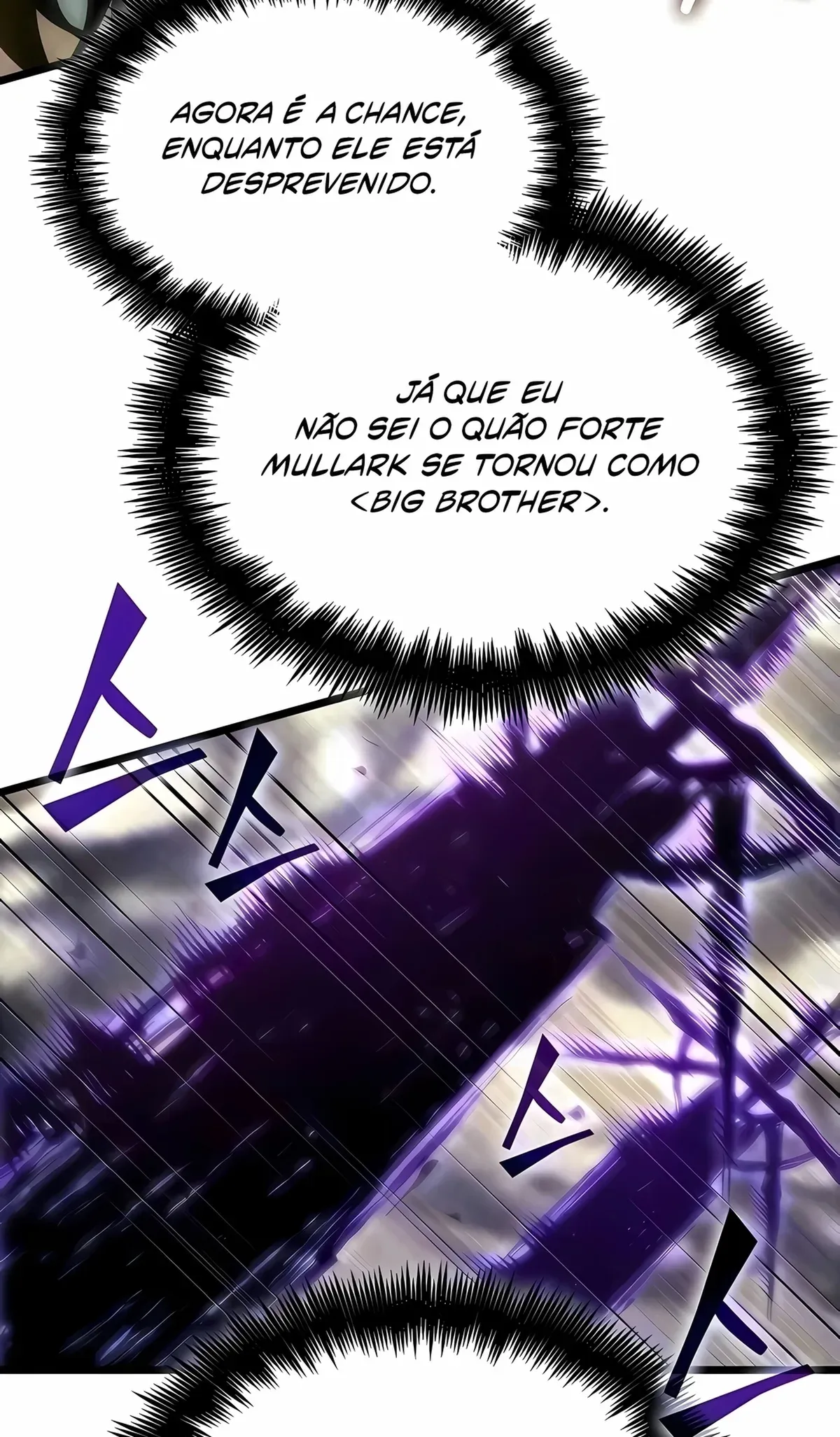 Página 63