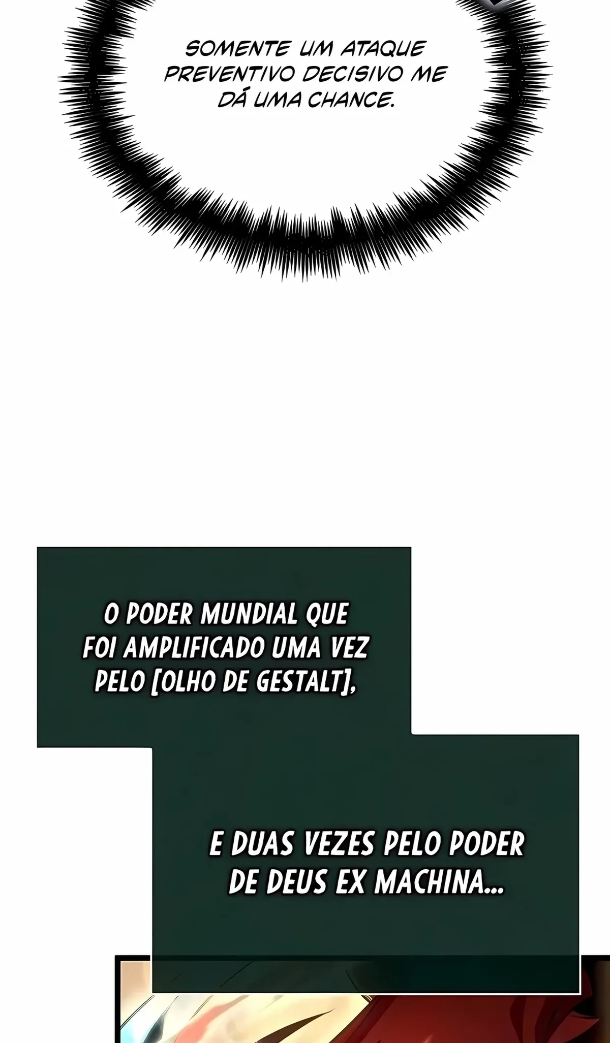 Página 64