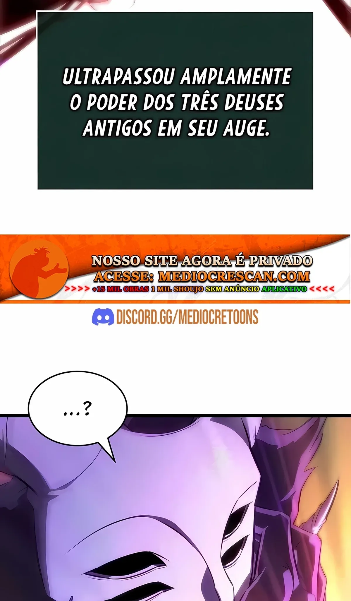 Página 70