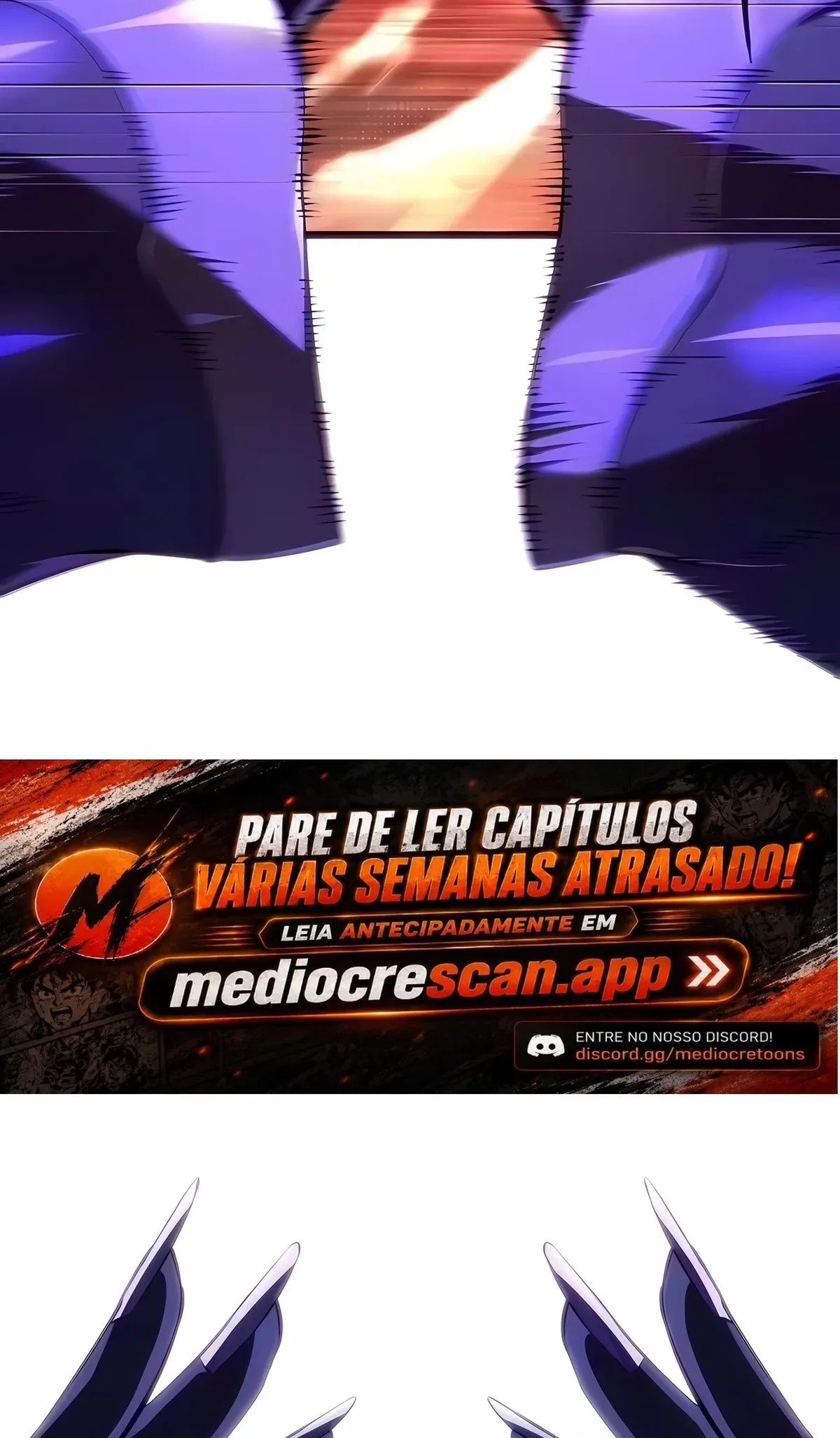 Página 75