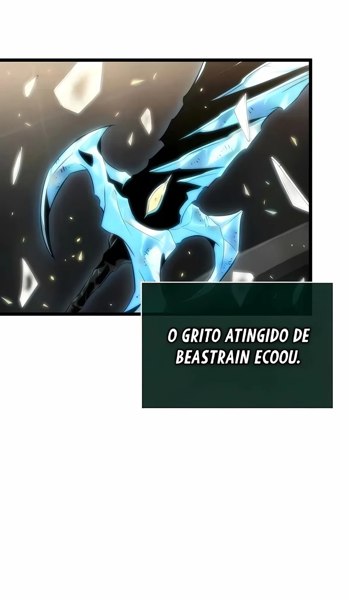 Página 84