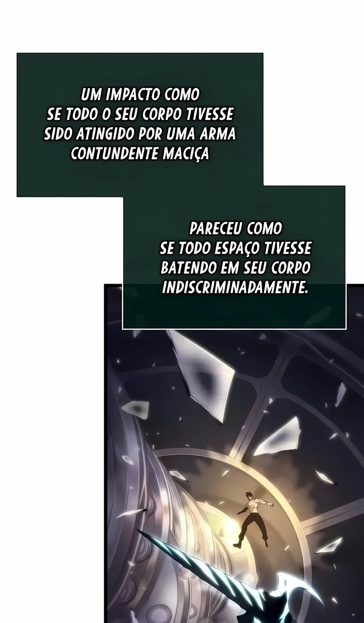 Página 85