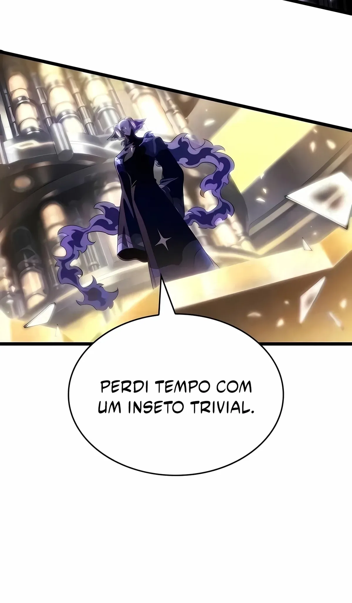 Página 87