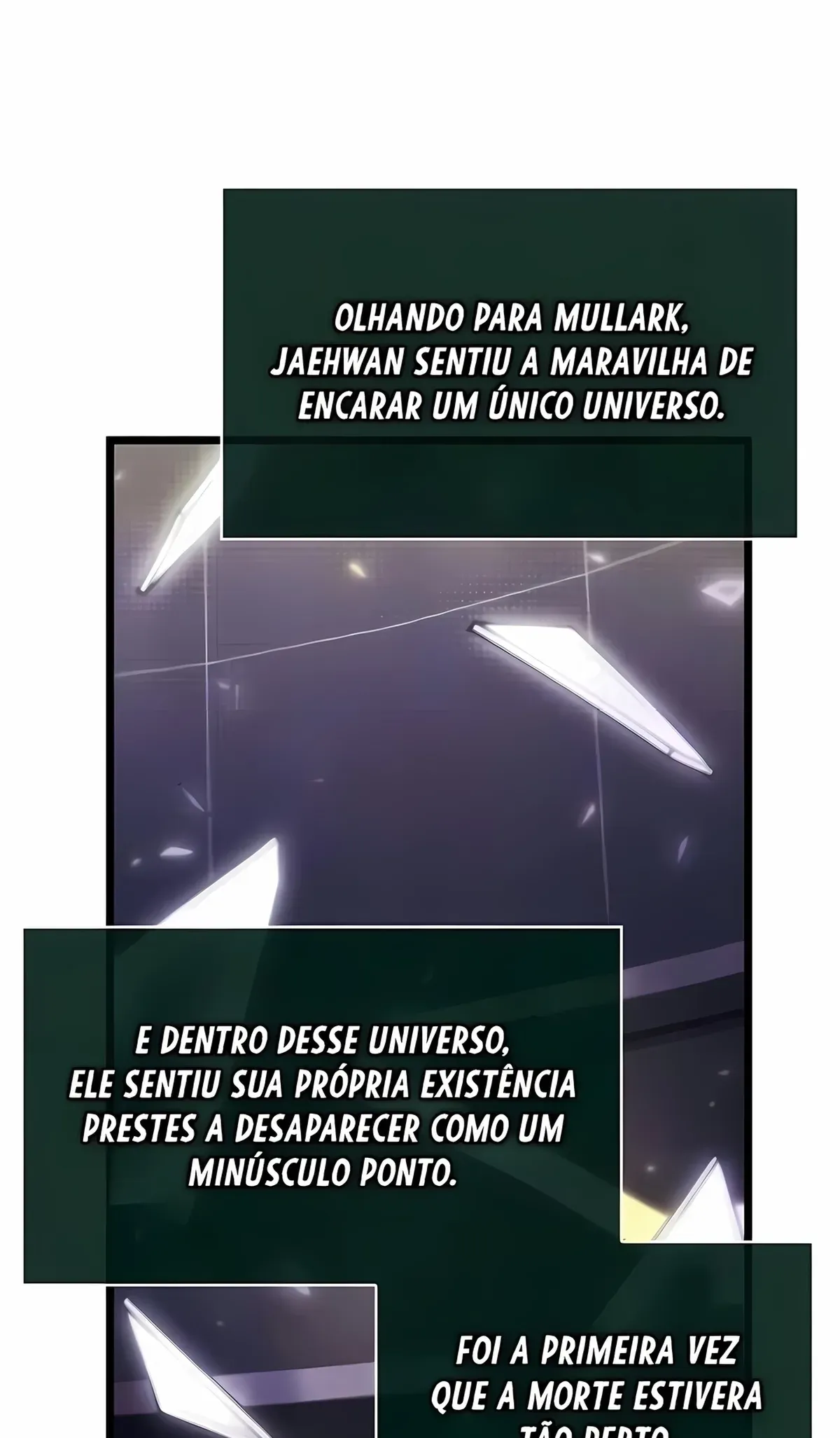 Página 88