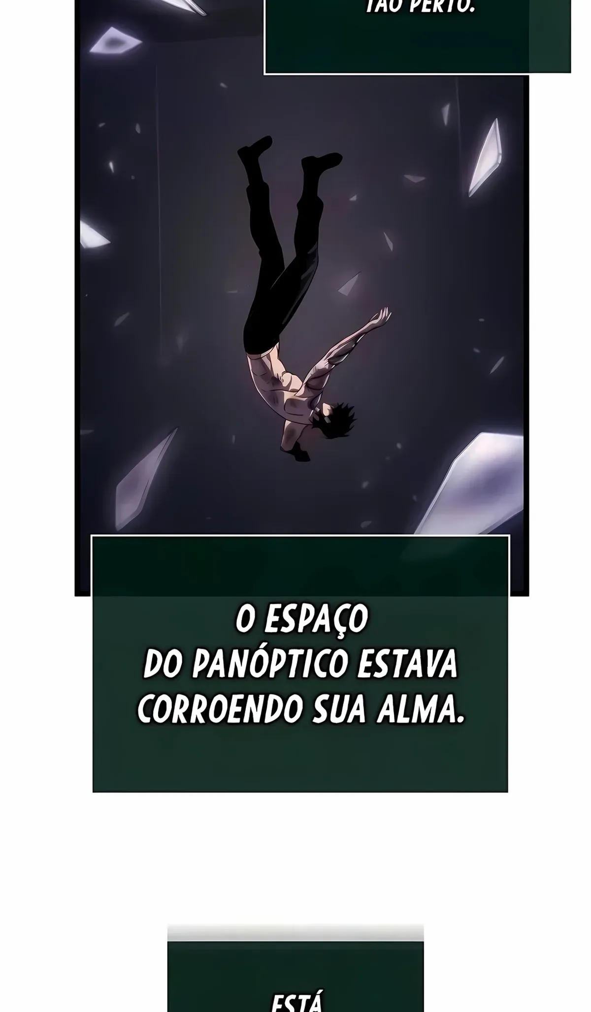 Página 89