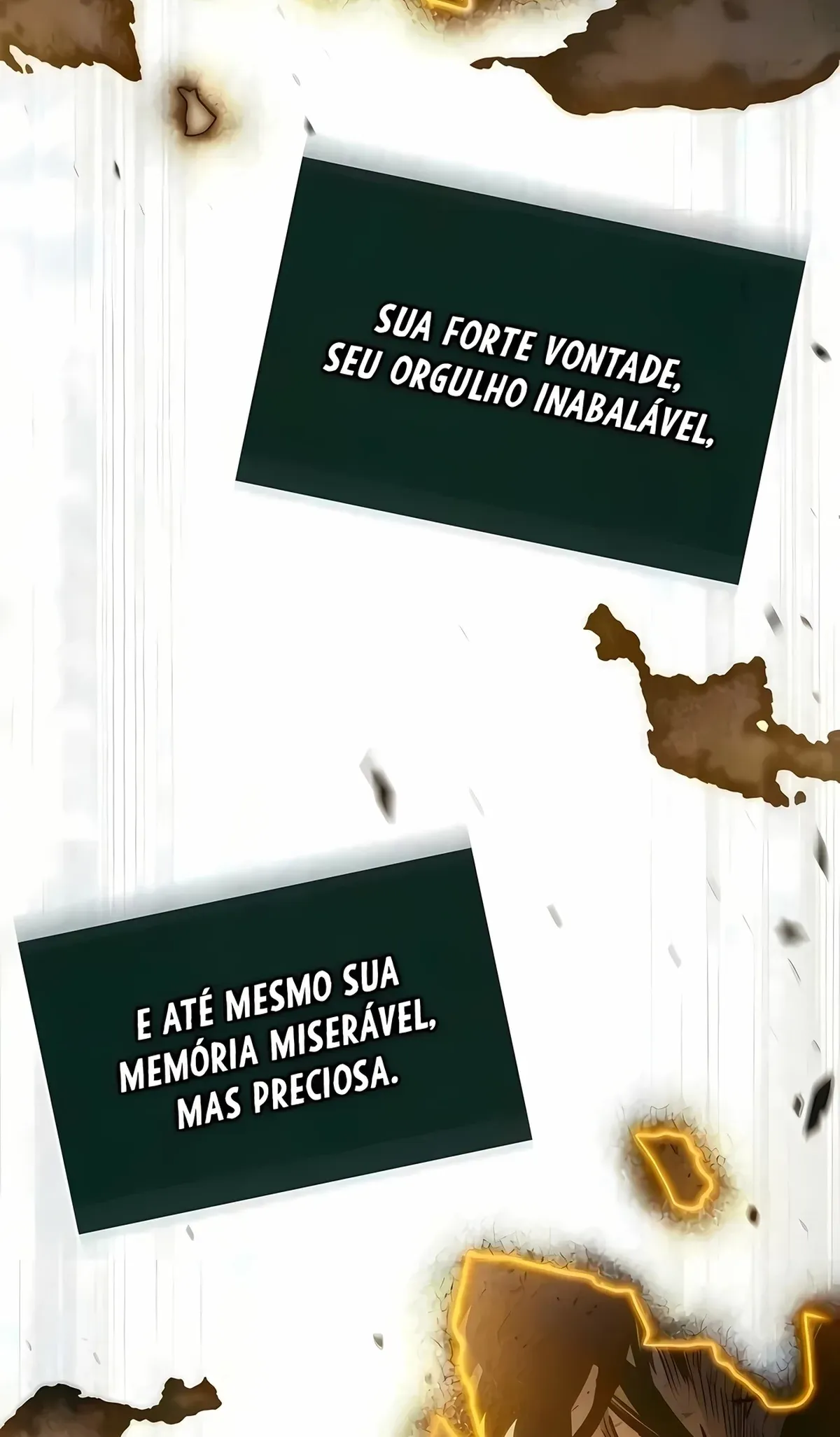 Página 92
