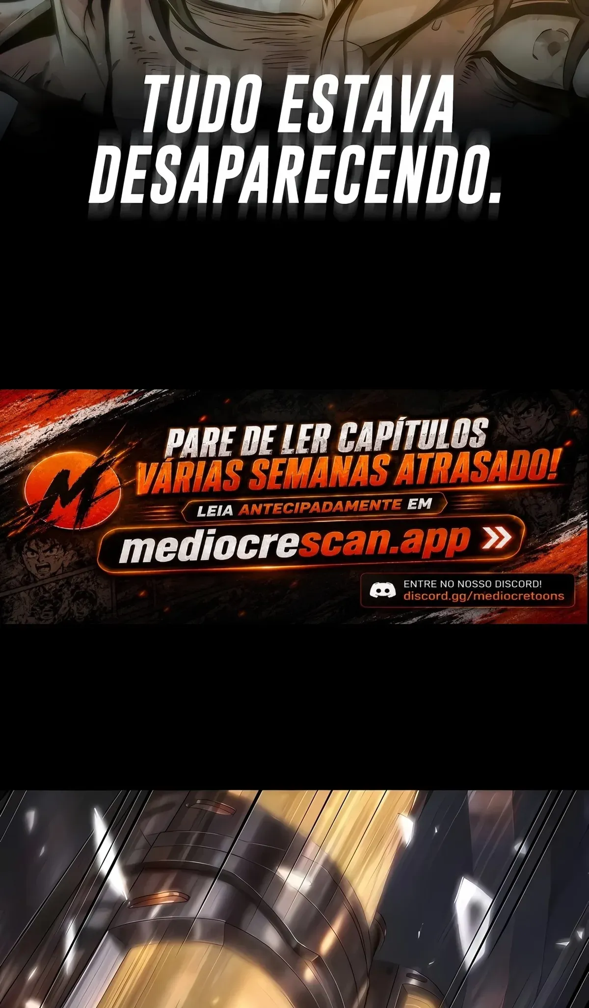 Página 94