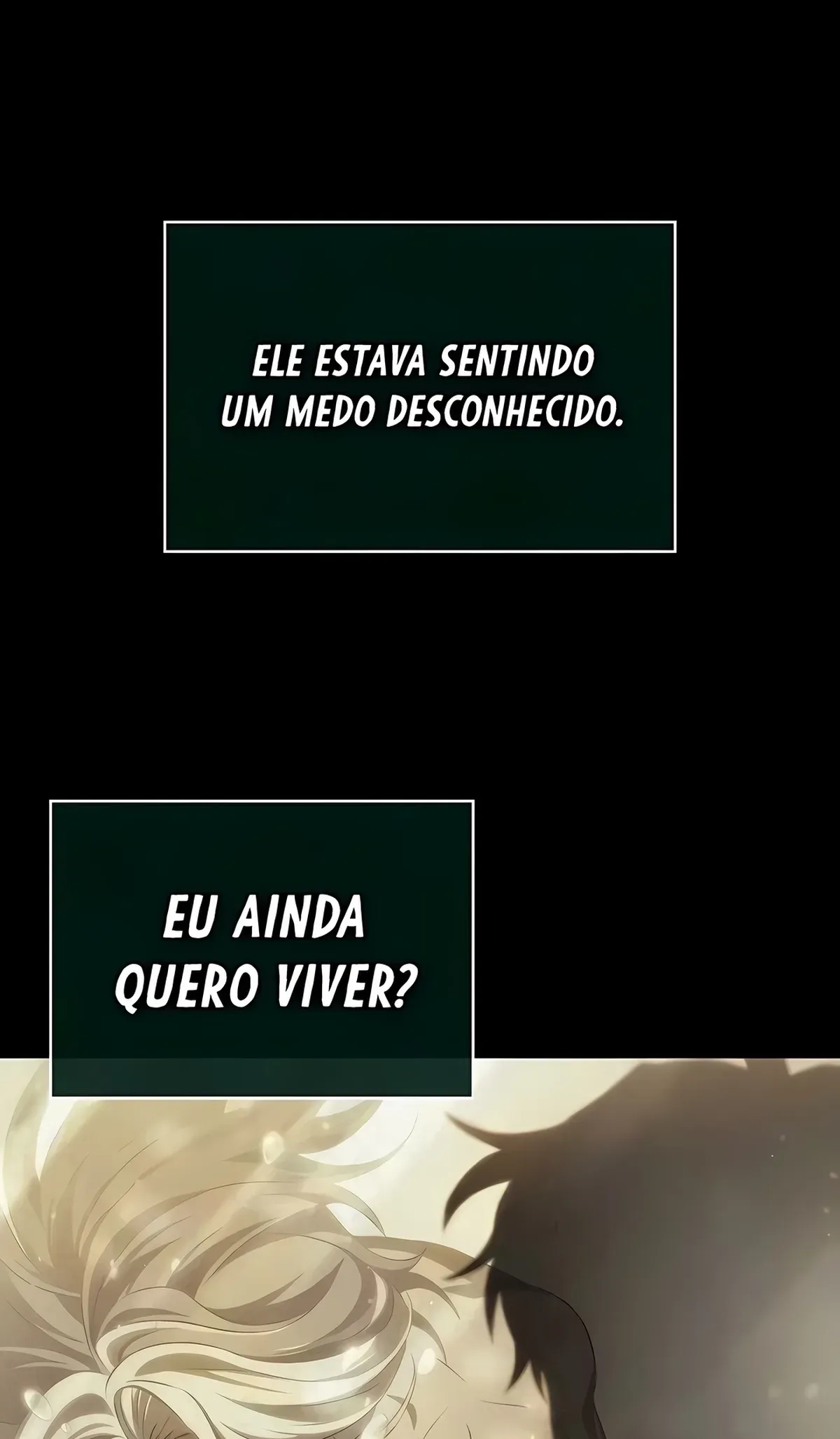 Página 98