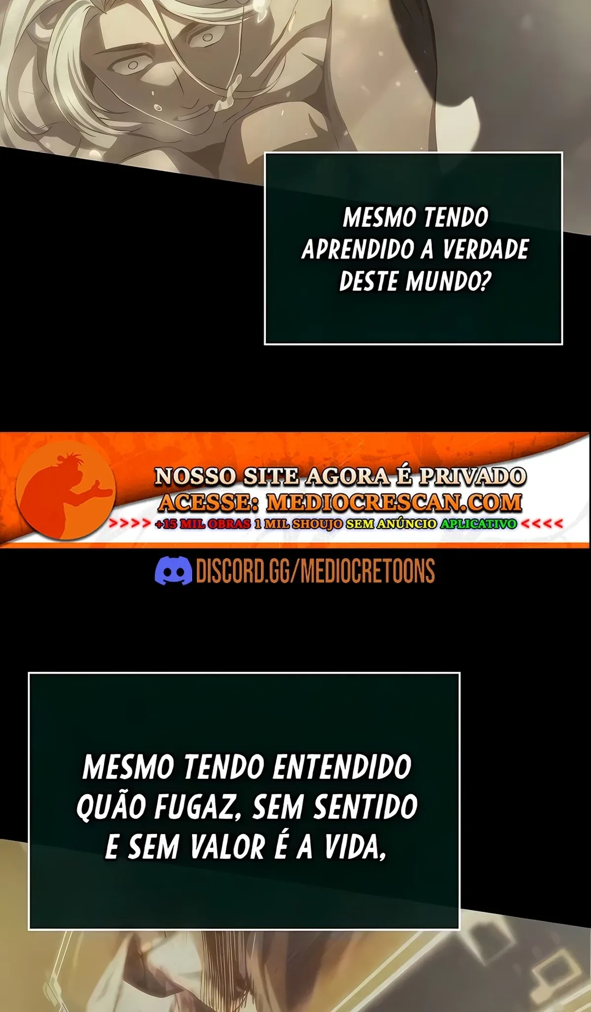 Página 99