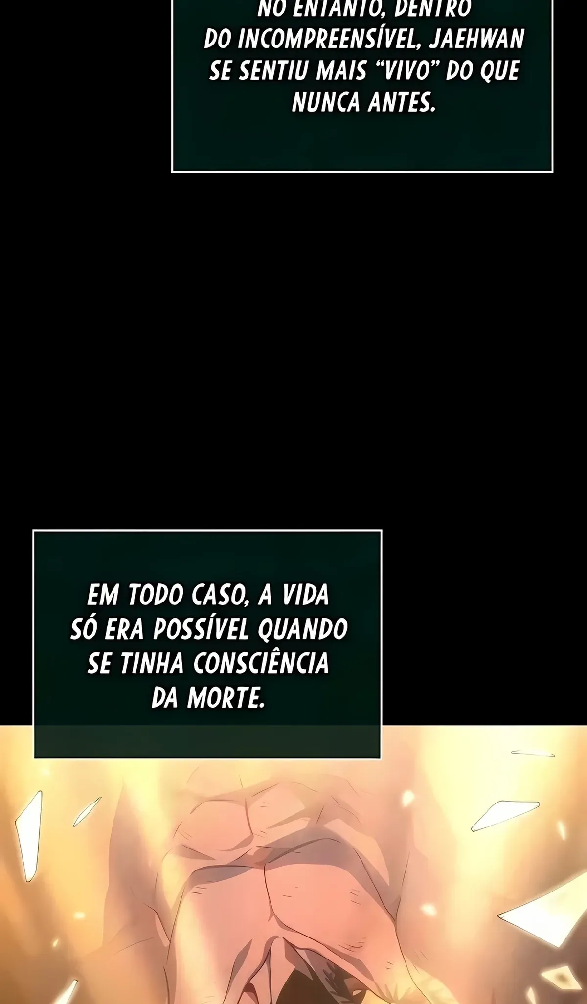 Página 102