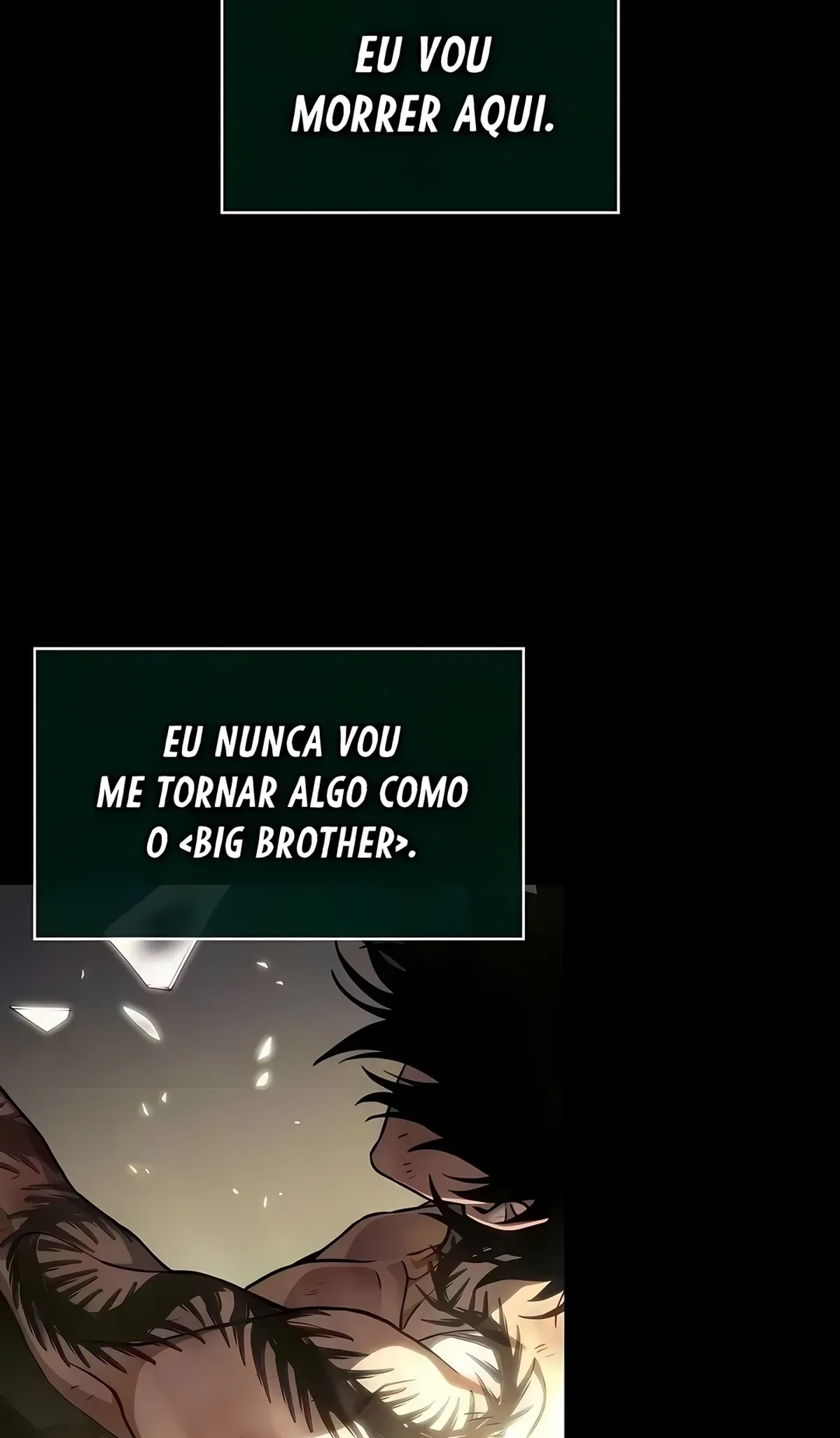 Página 106