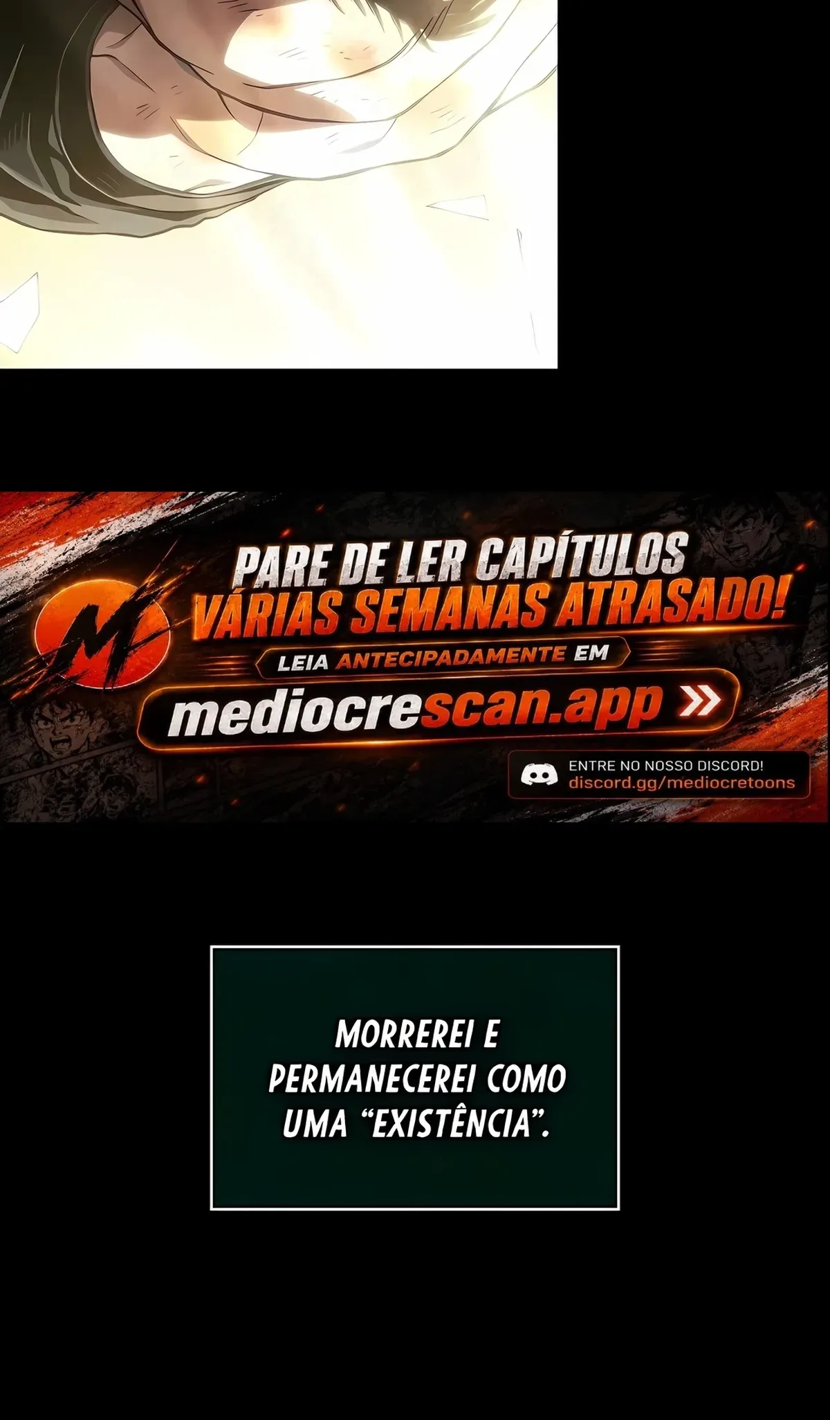 Página 107