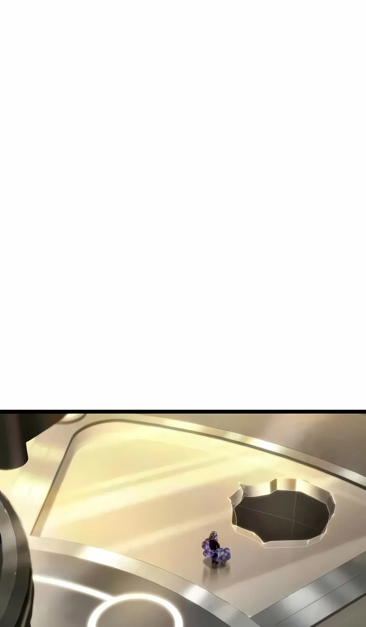 Página 110