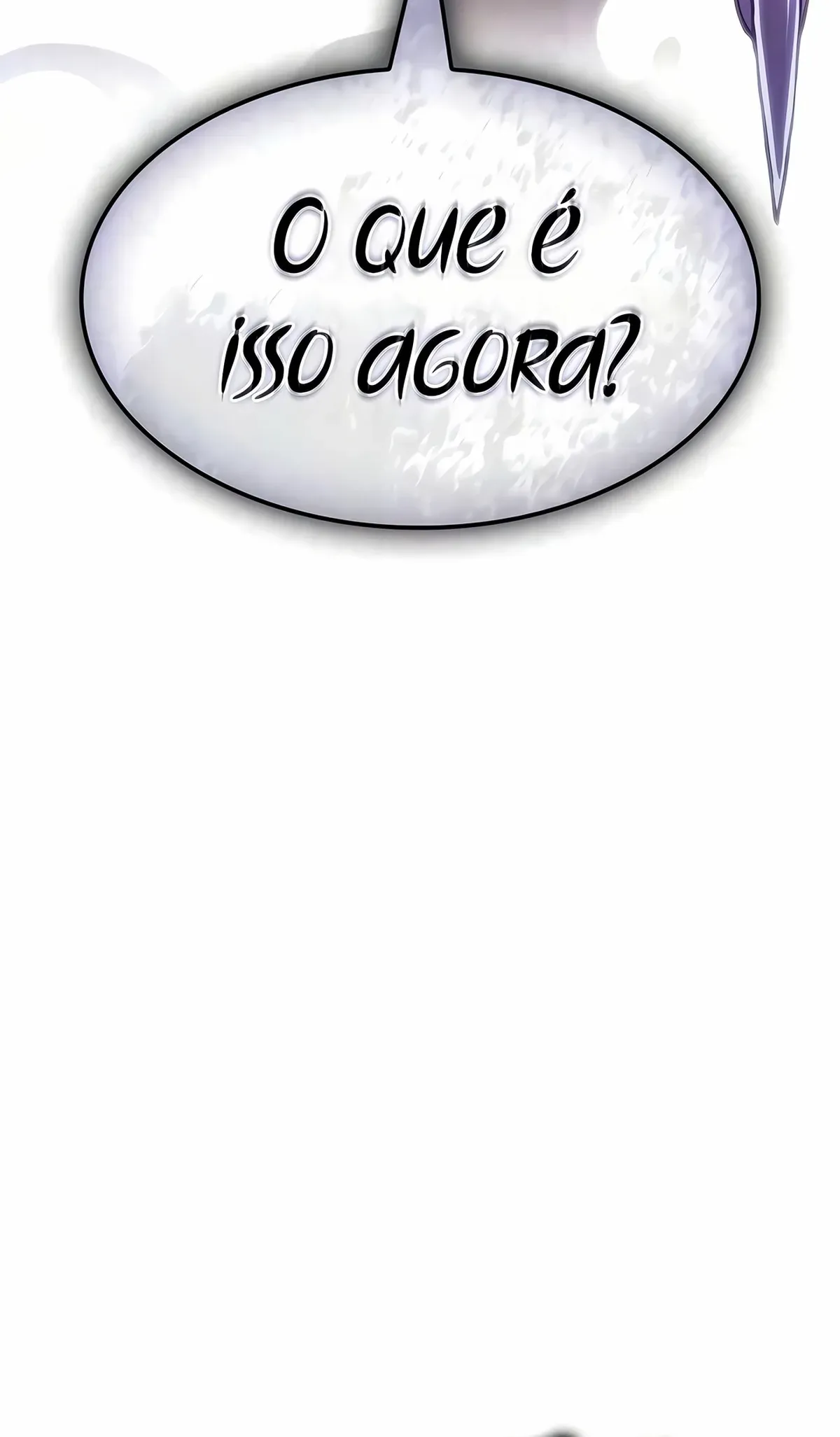 Página 120