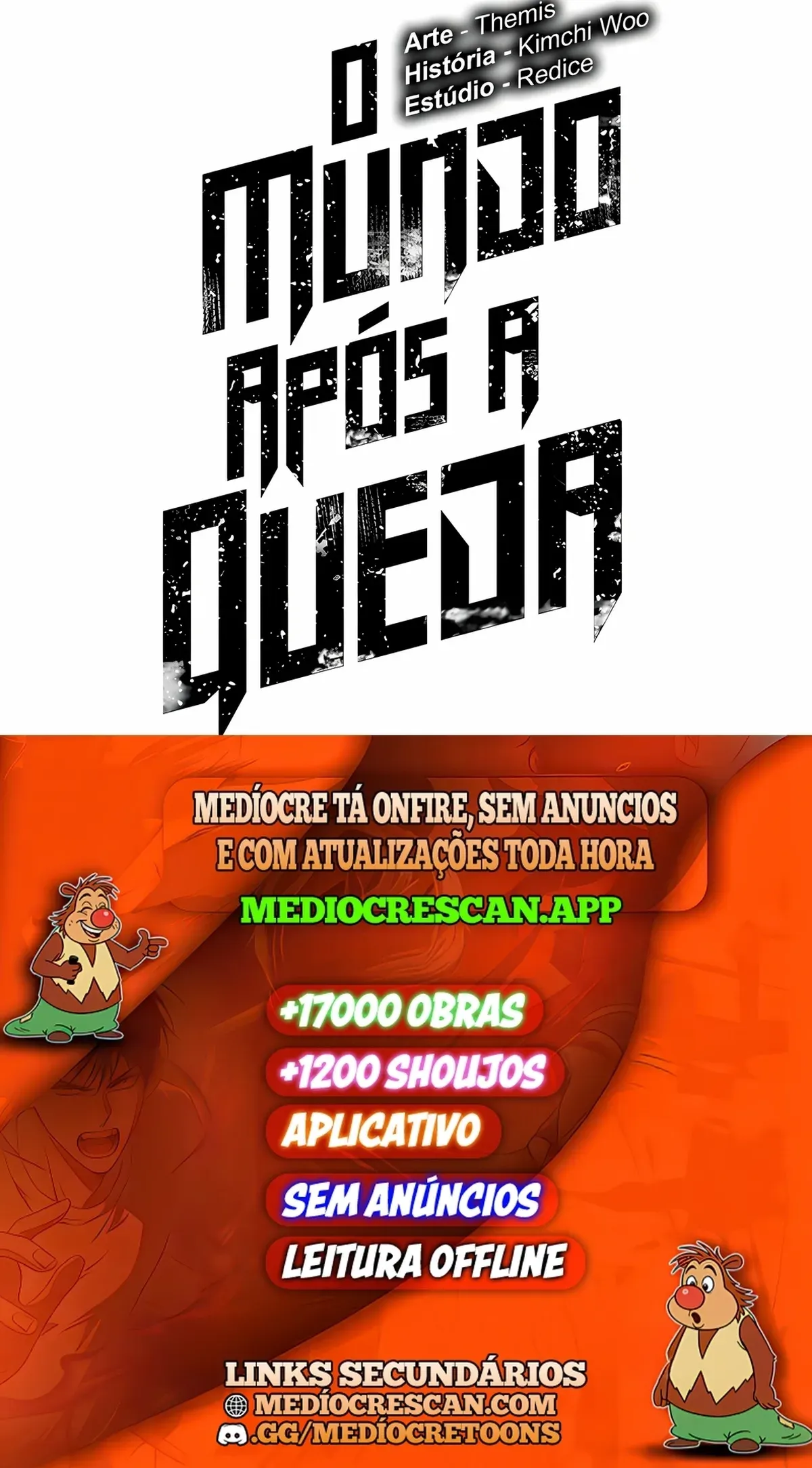 Página 121