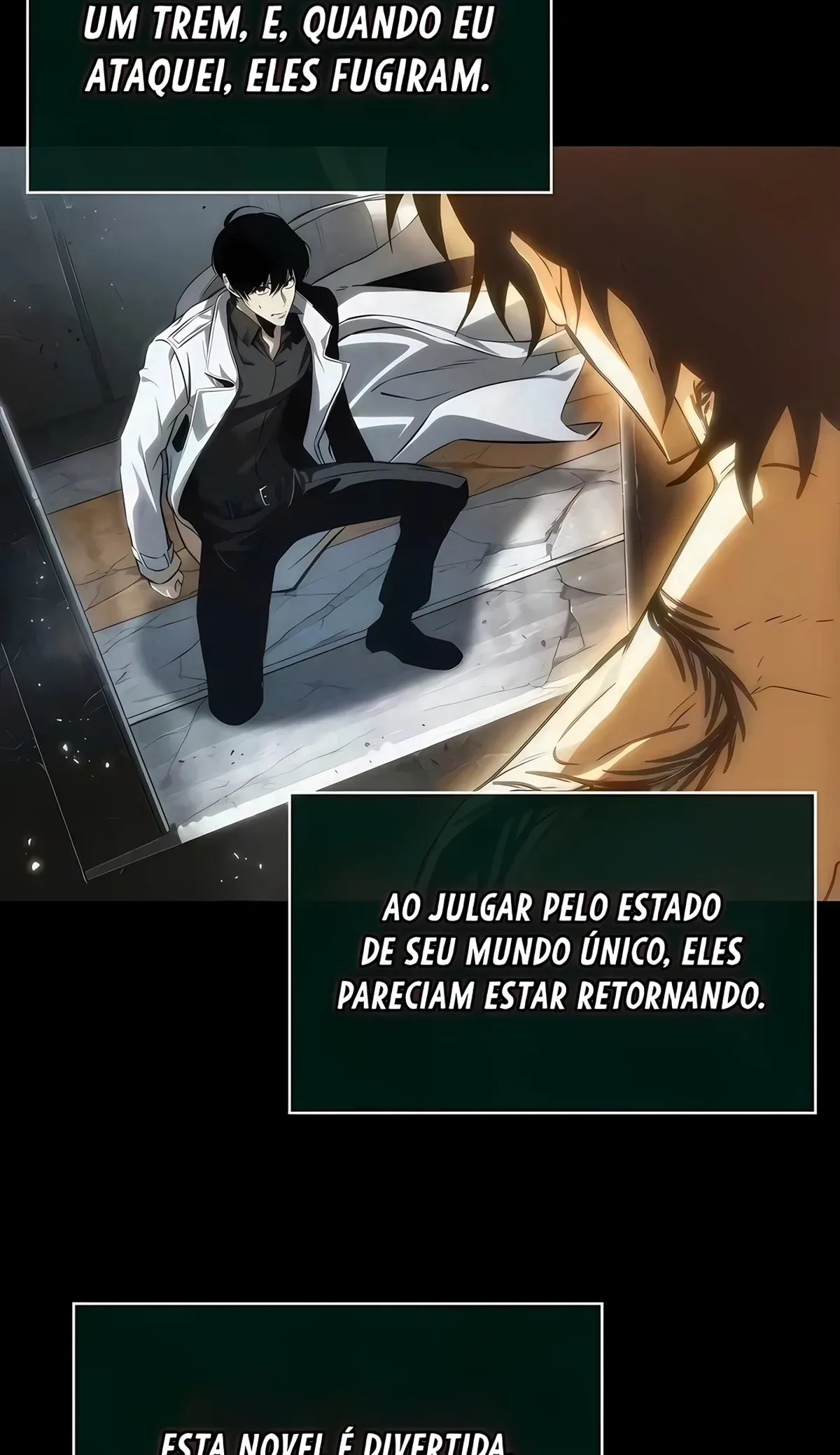 Página 25