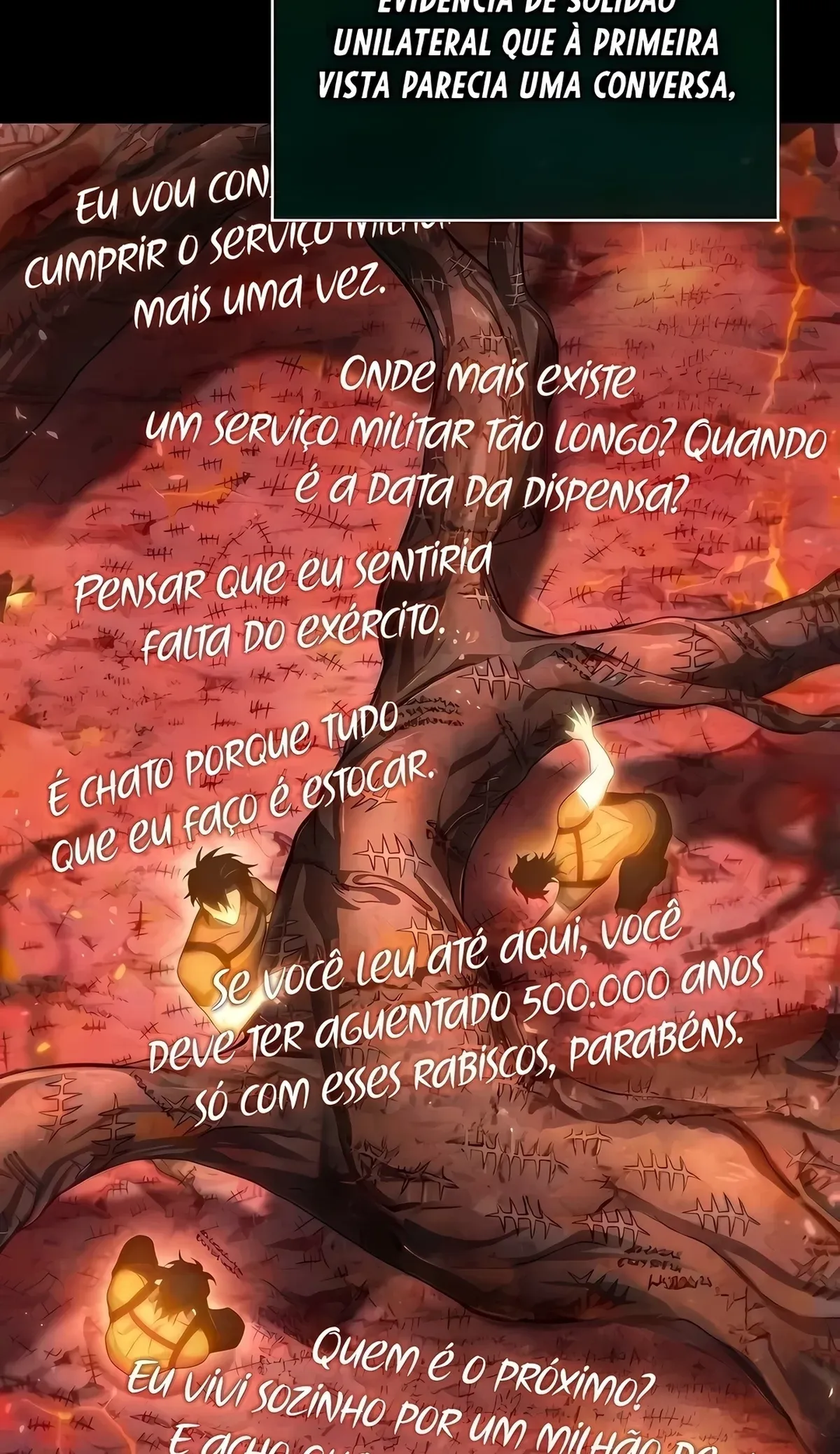 Página 27