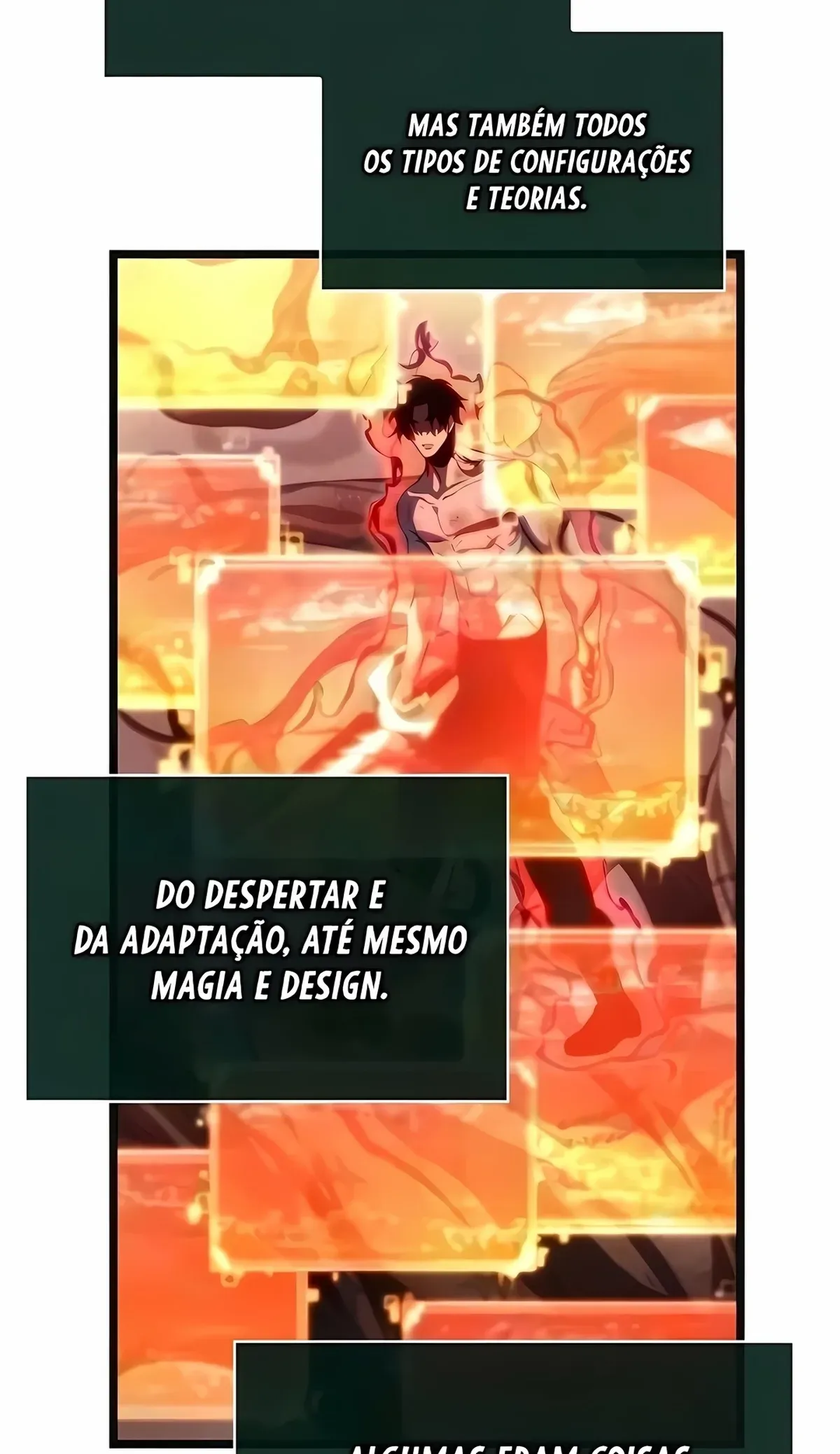 Página 29