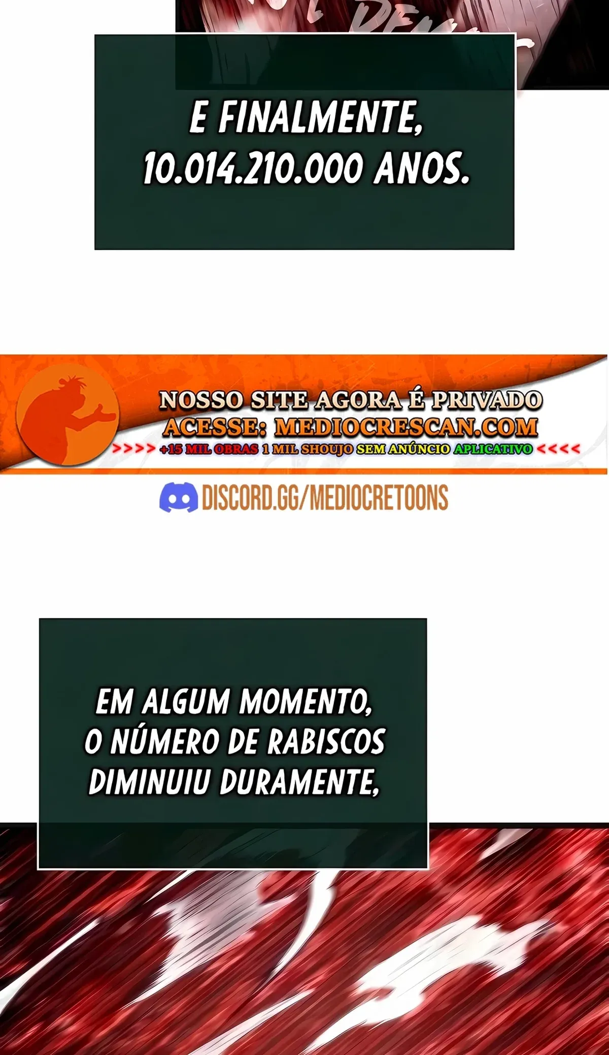 Página 35