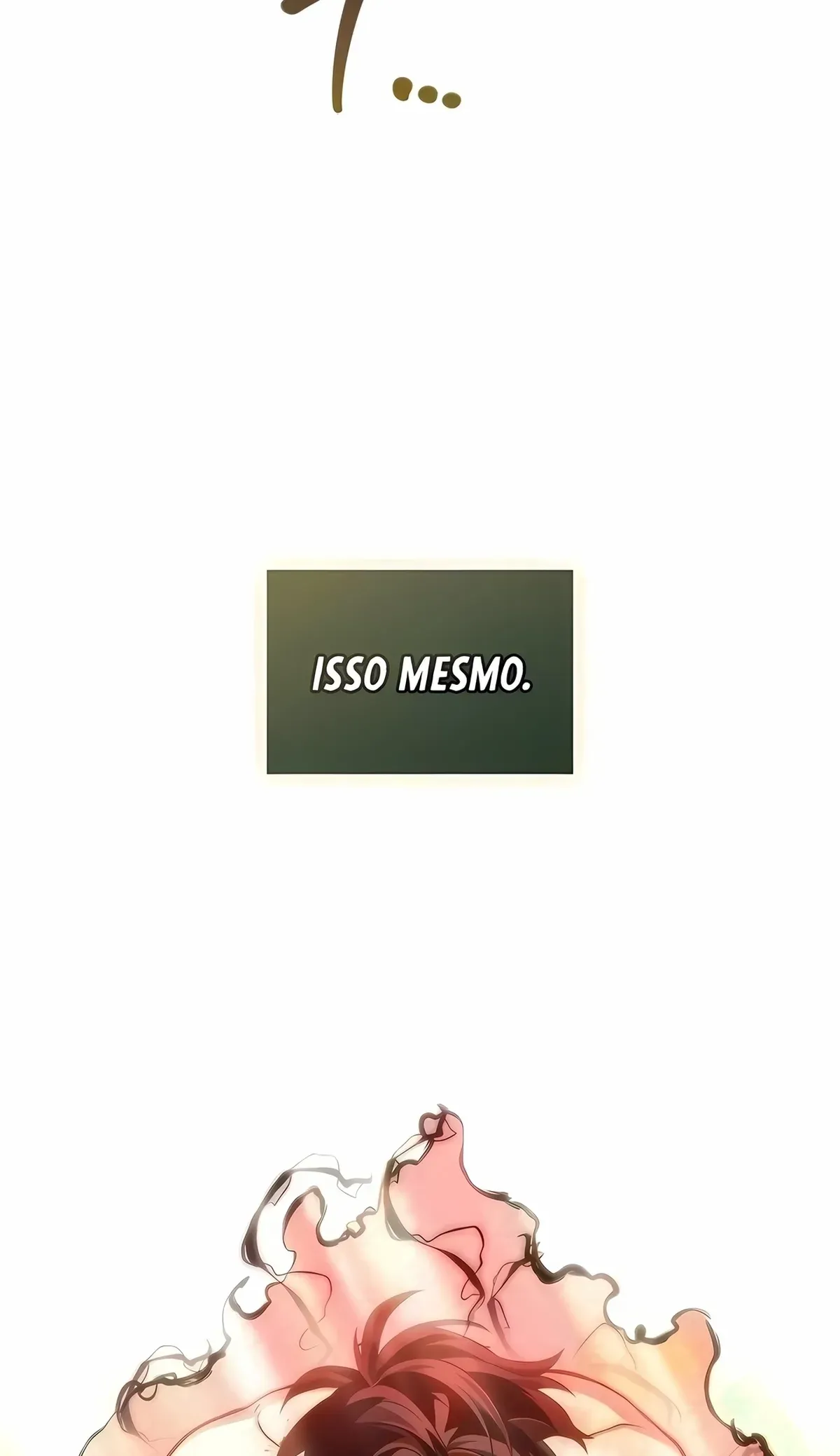 Página 40