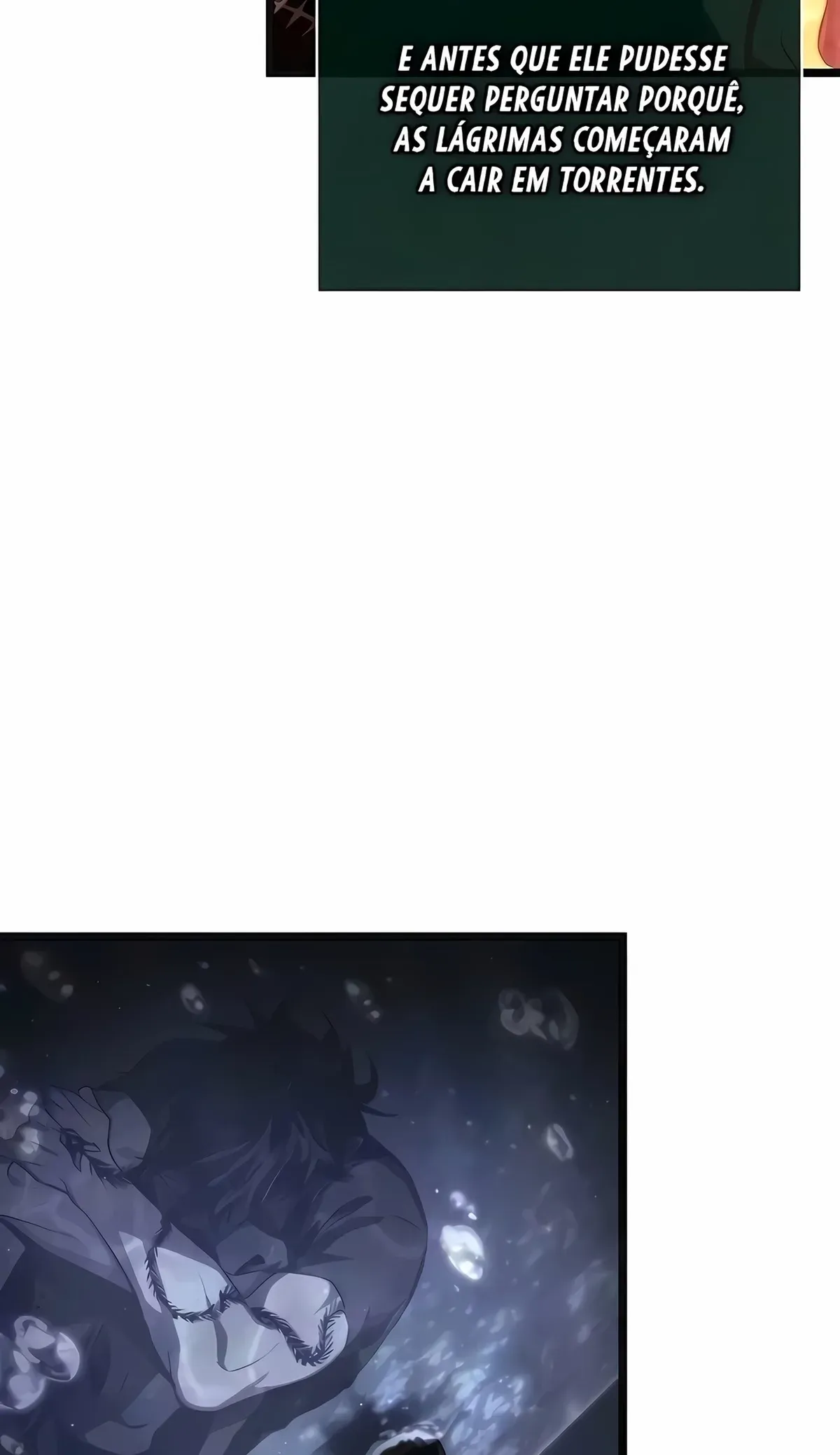 Página 44