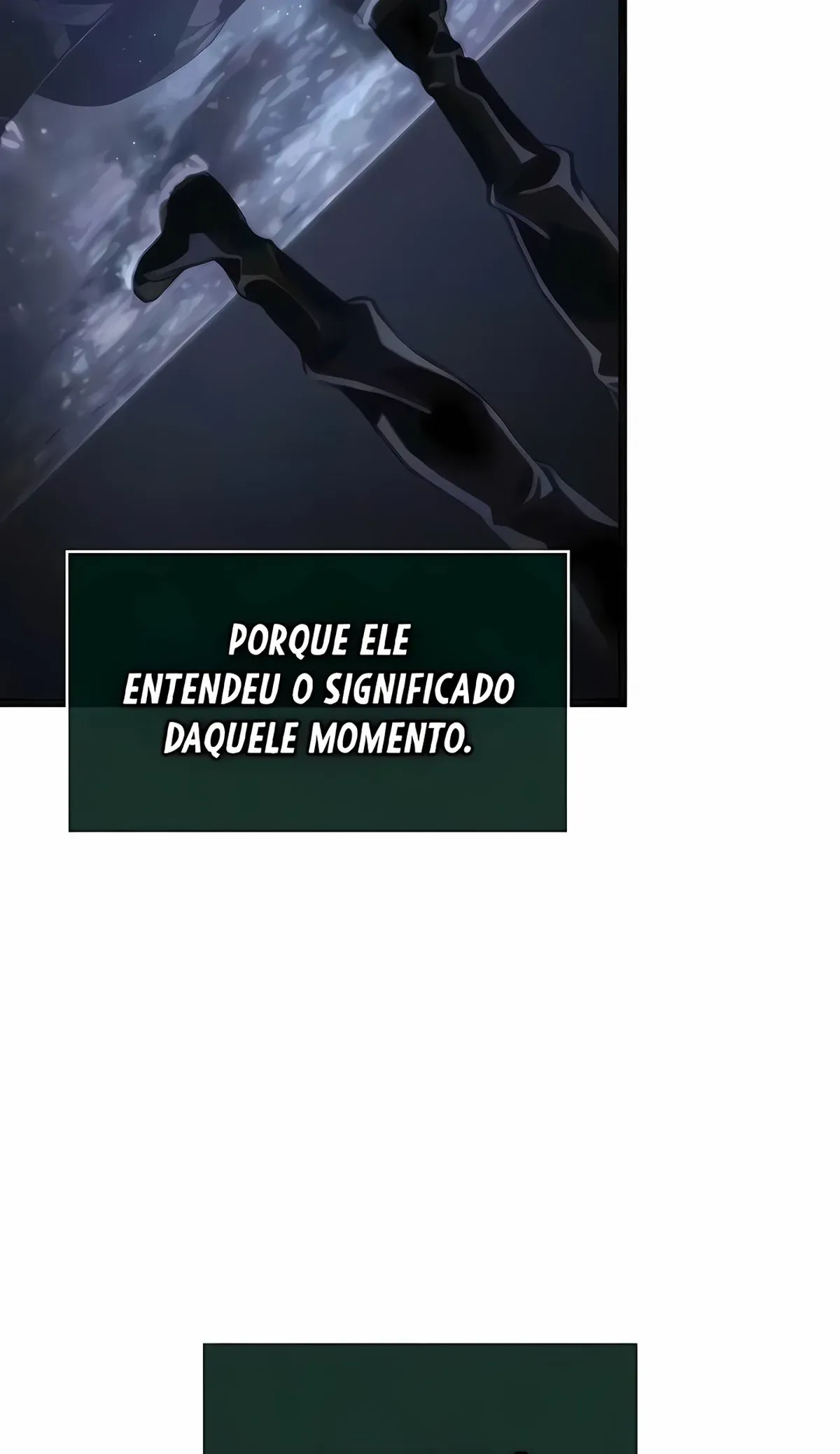 Página 45