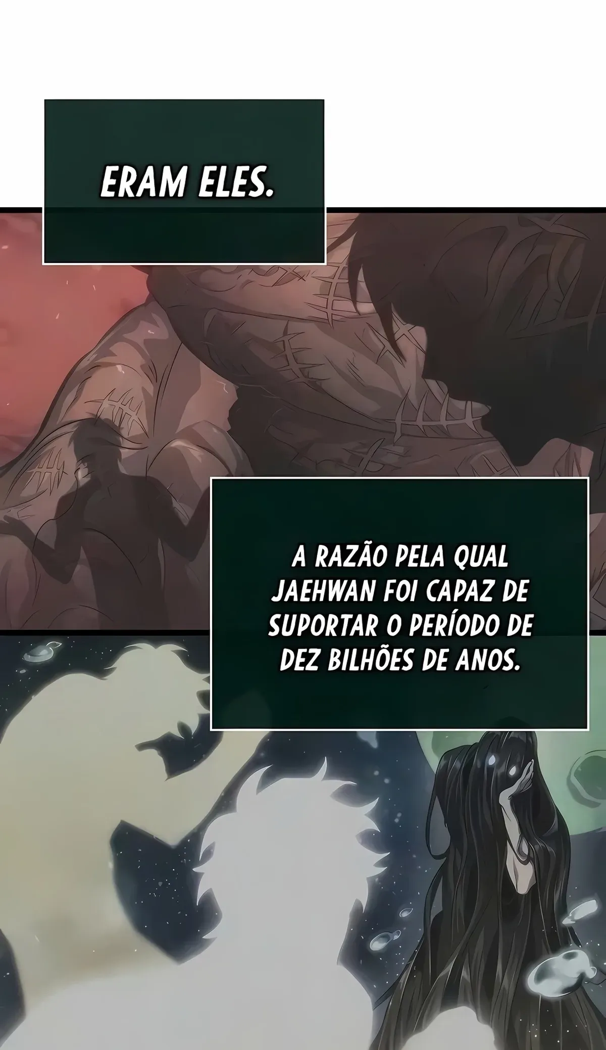 Página 48