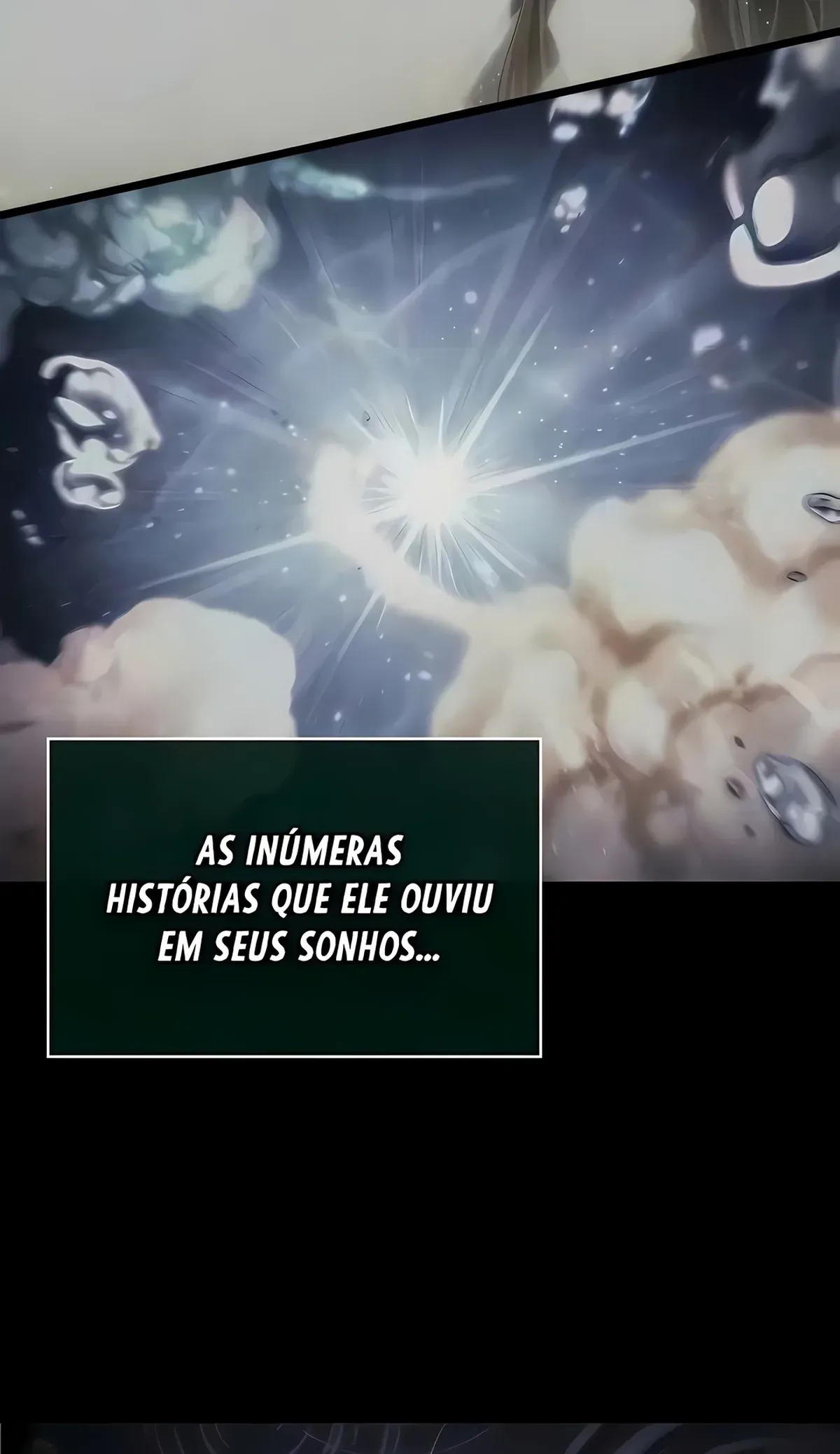Página 49