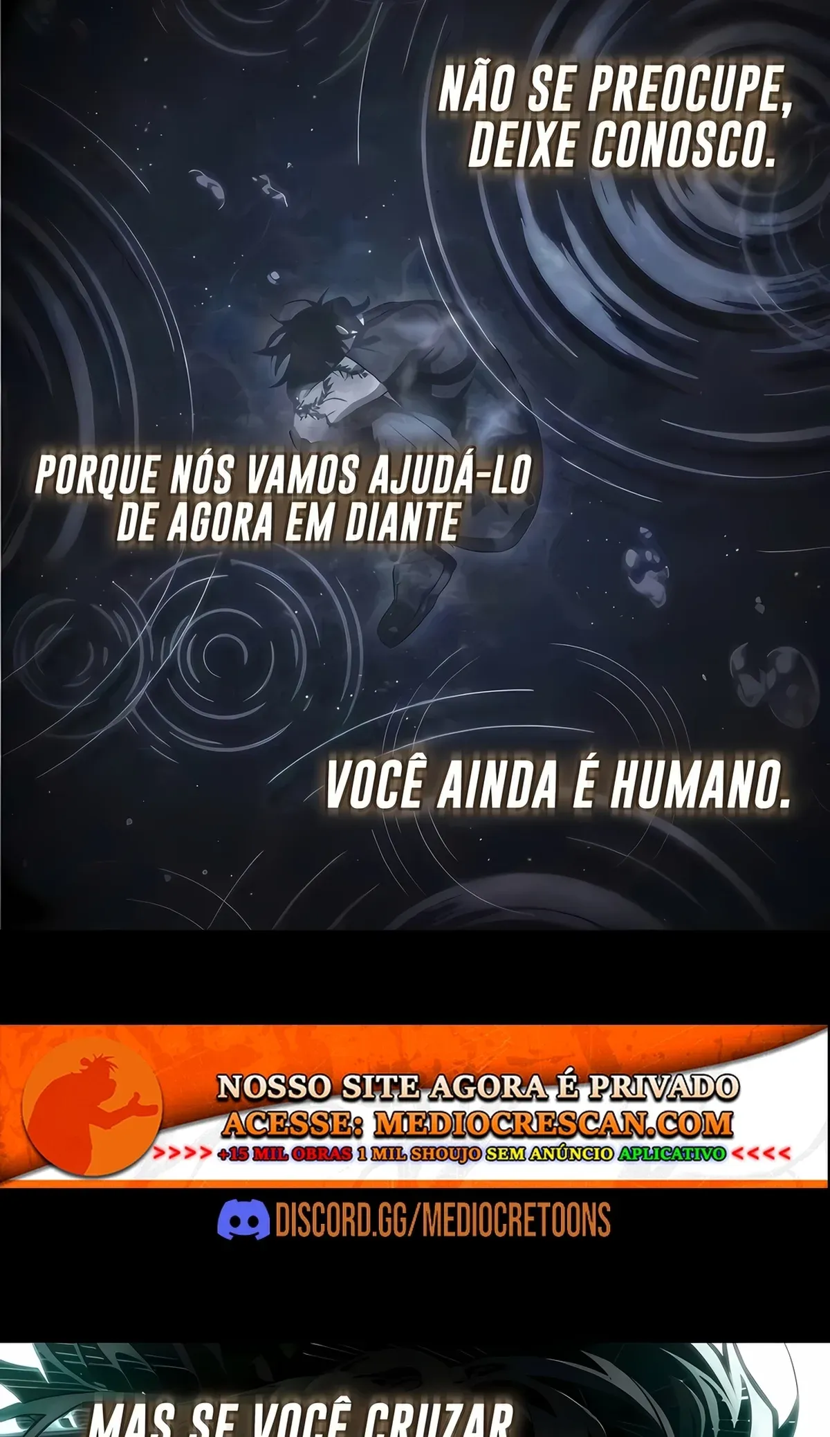 Página 50