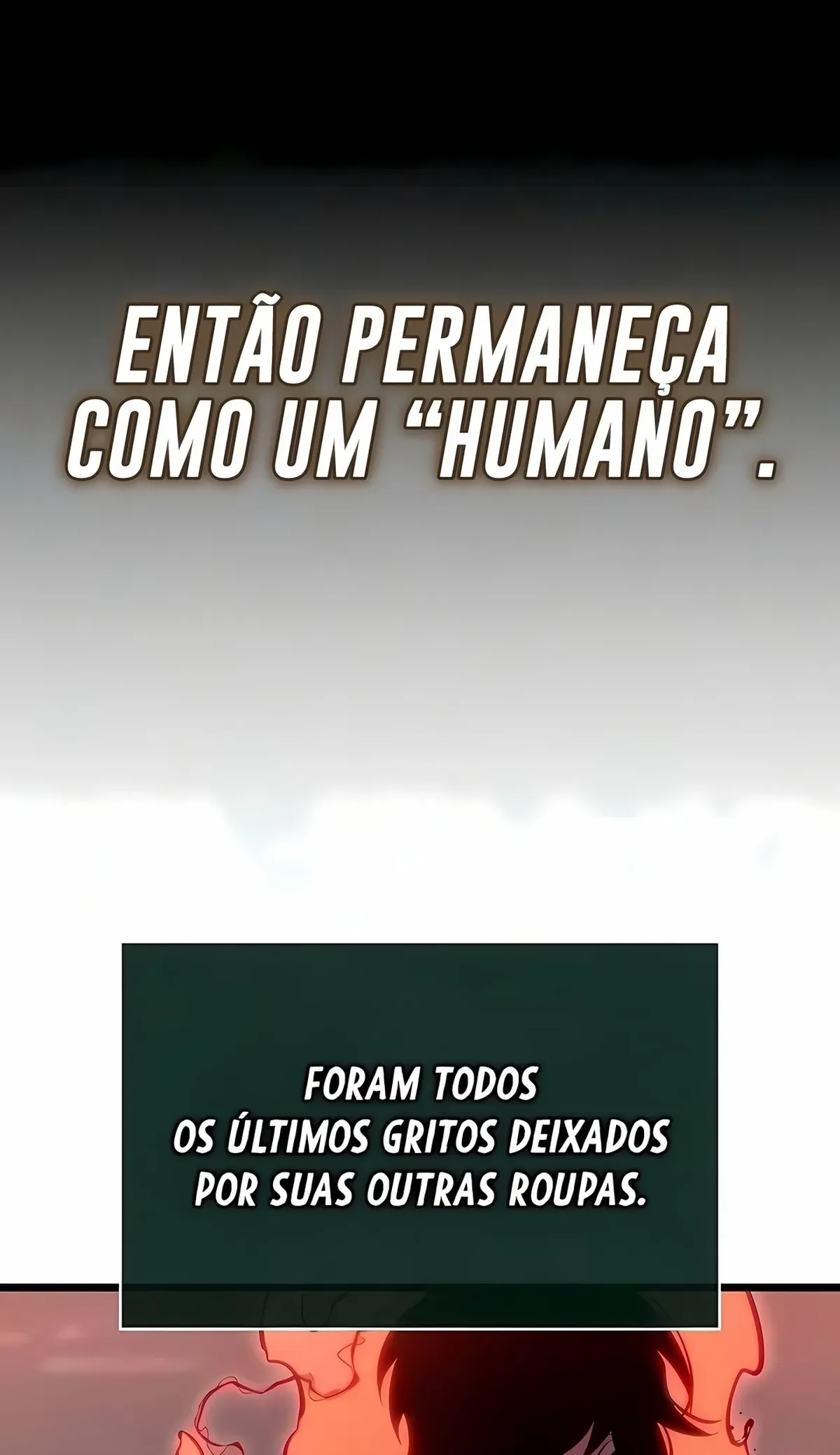Página 52