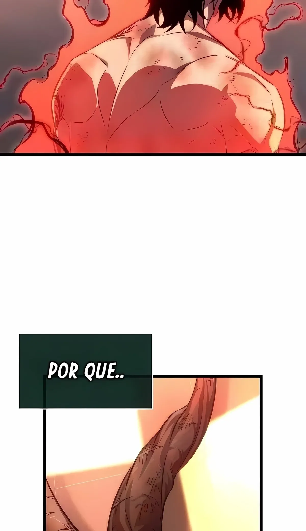 Página 53