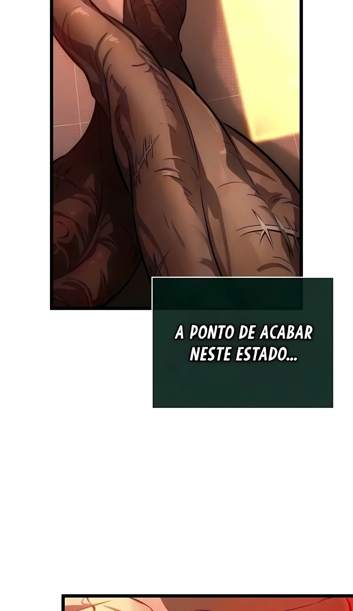 Página 54