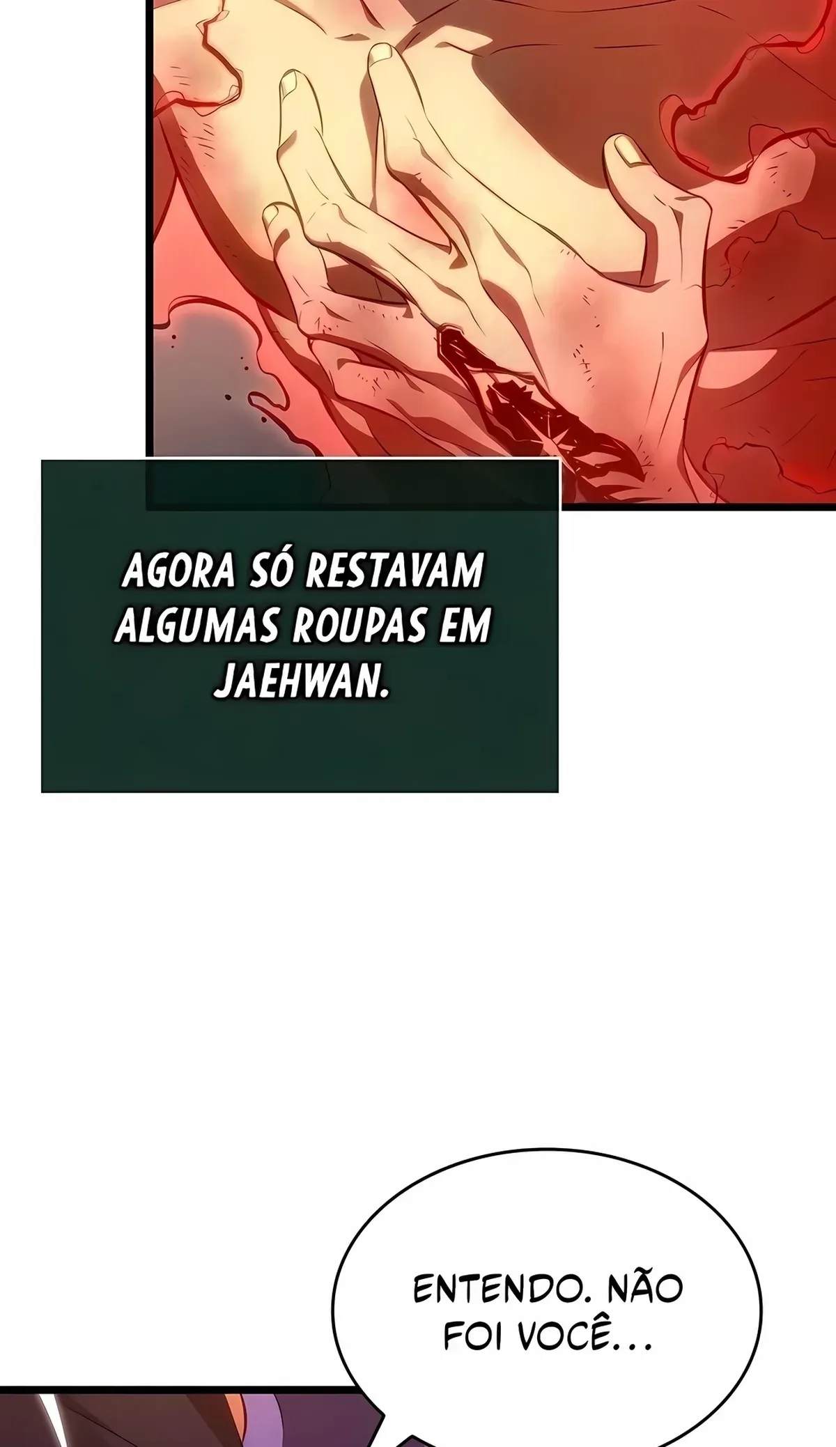 Página 55