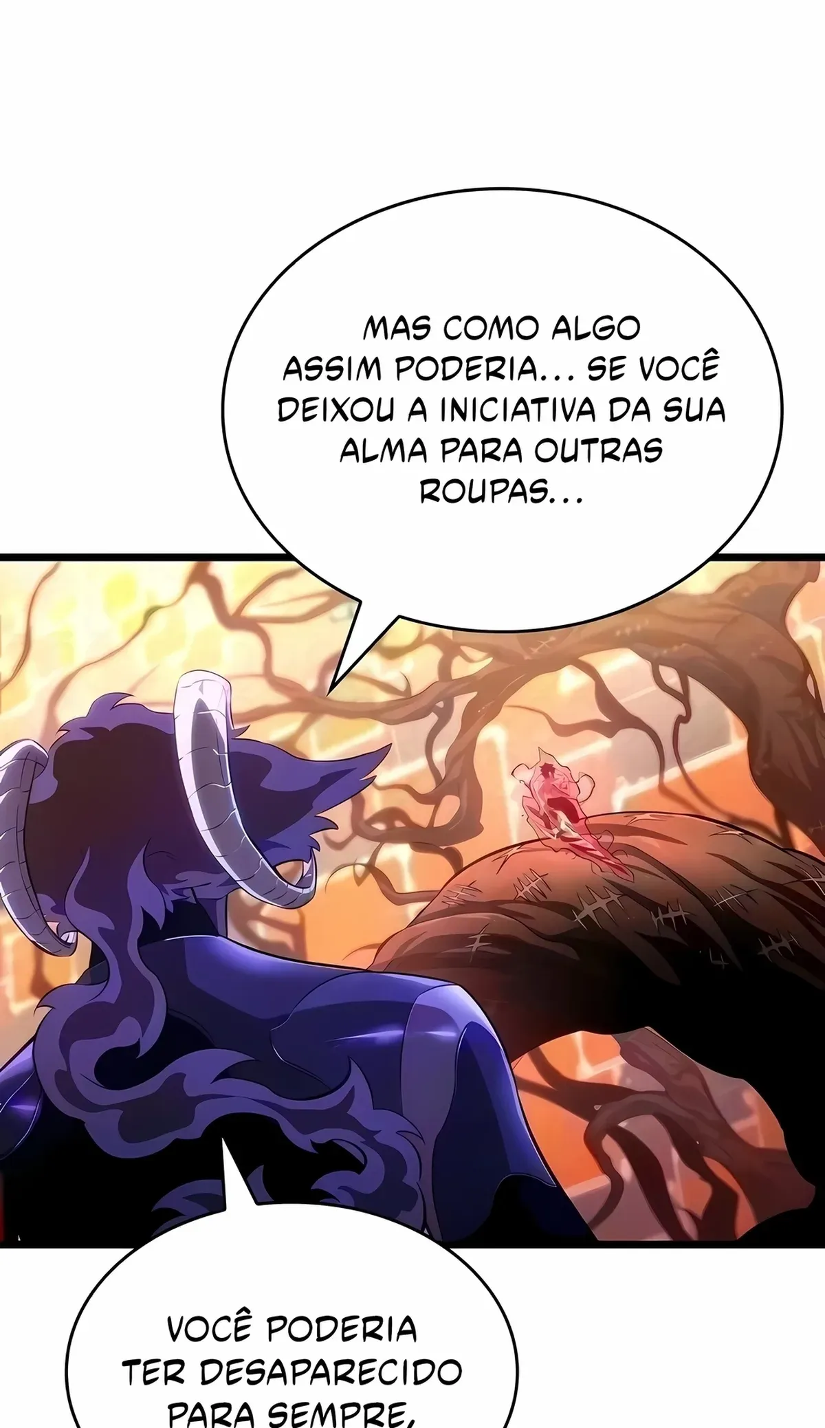 Página 57