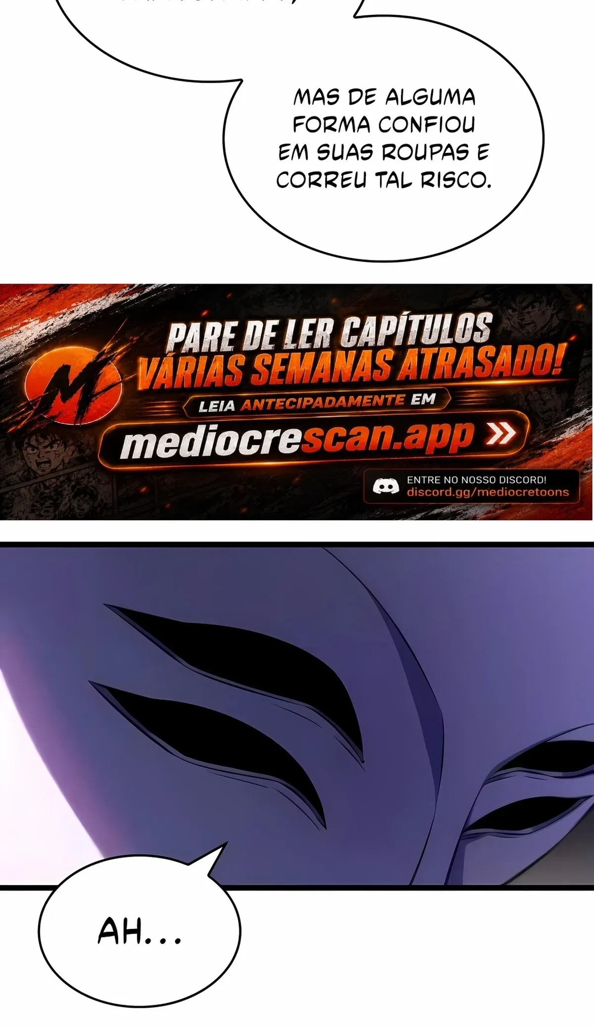 Página 58