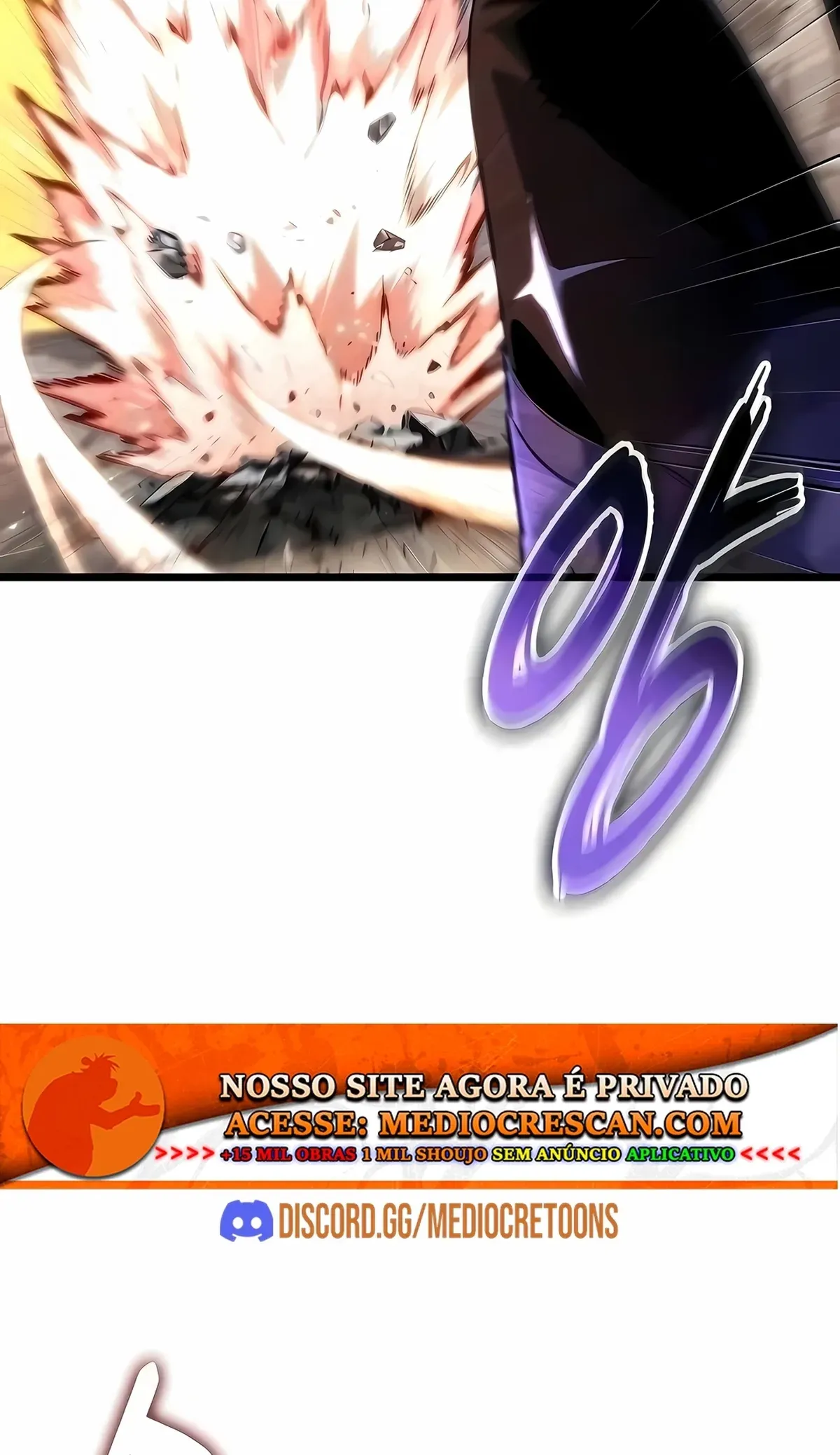Página 82