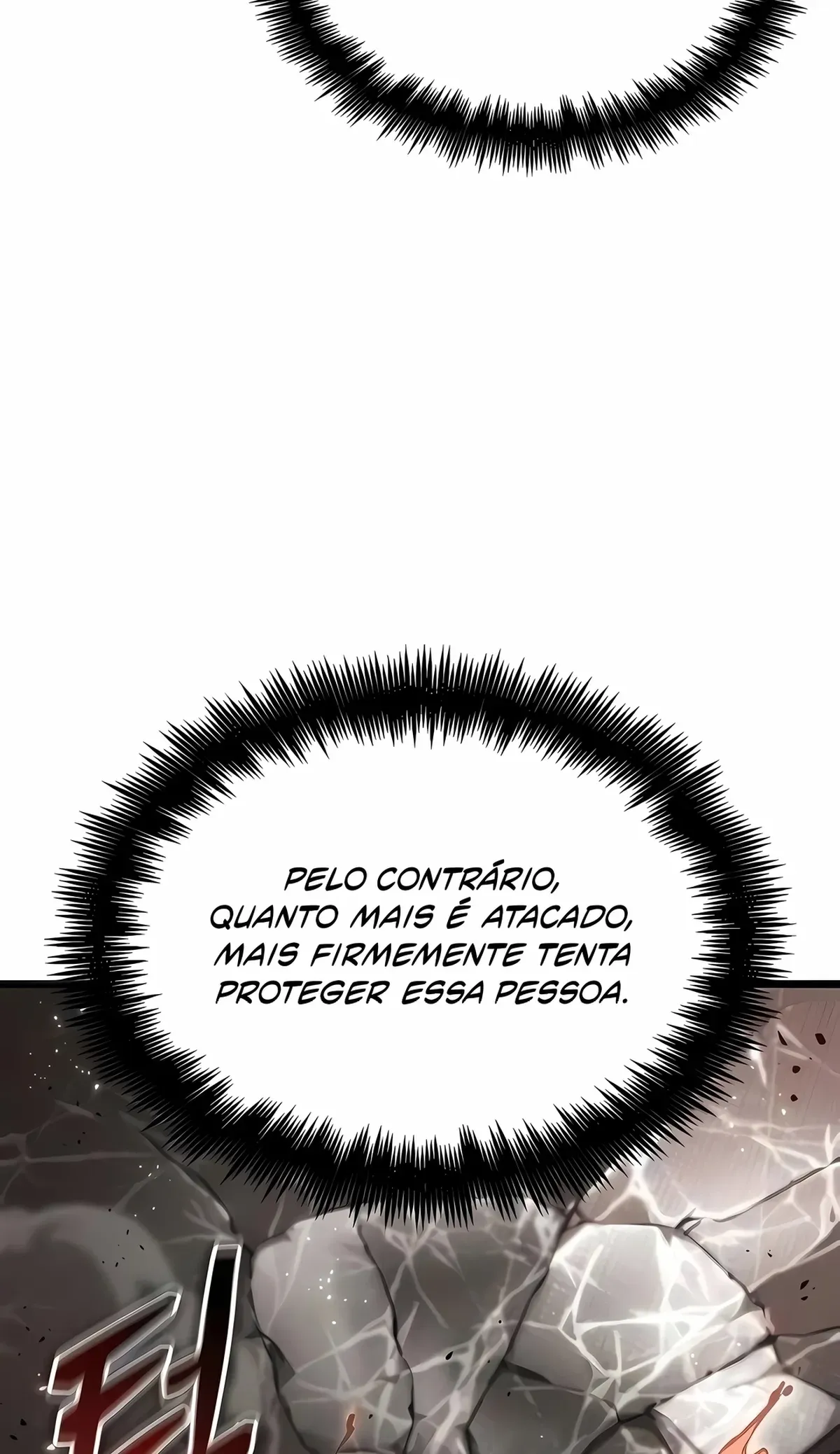 Página 89