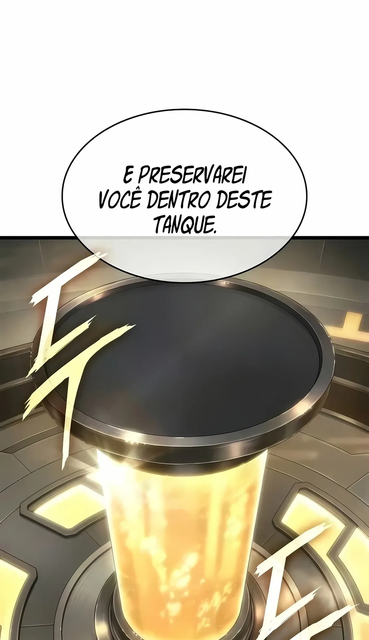 Página 96