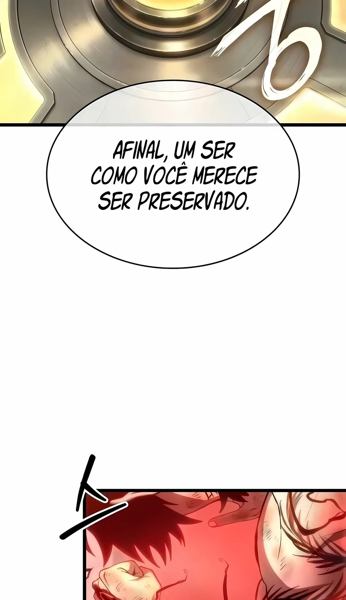Página 97