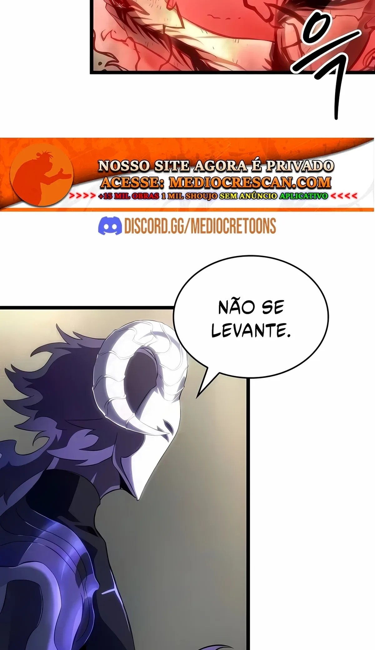 Página 98